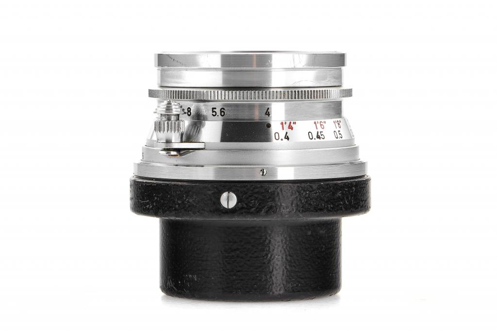 Leica Super-Angulon 11102 4/21mm