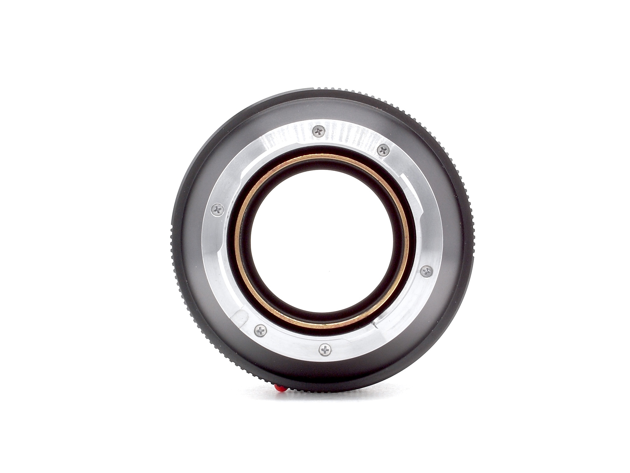 Leitz Noctilux-M 1:1.0/50mm E58 Leitz Noctilux-M 1:1.0/50mm E58