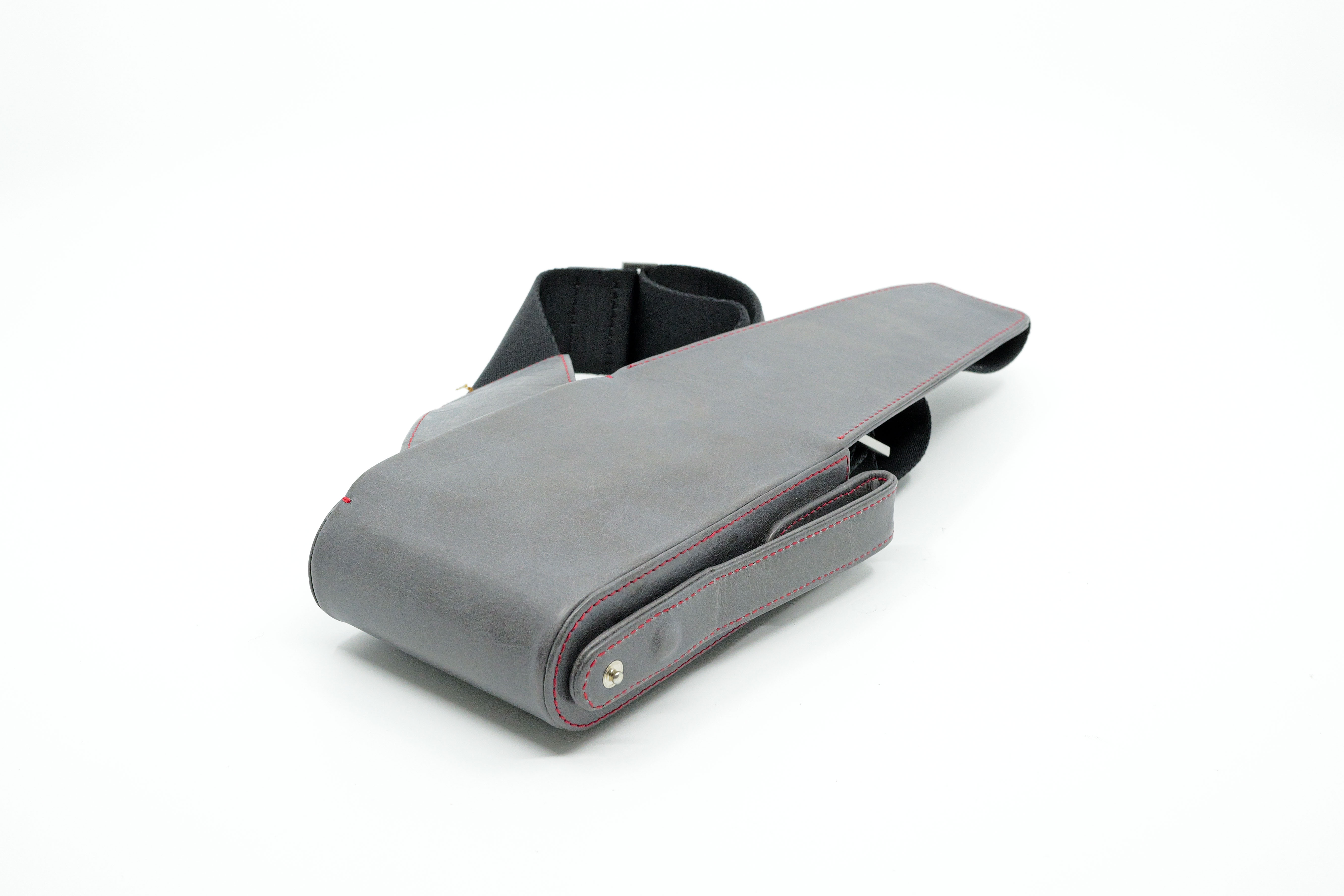 Holster TL