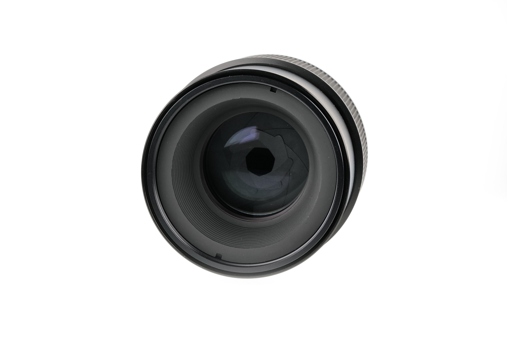 Leica APO-MACRO-ELMARIT-R f/2.8/100 mm, ROM 11352