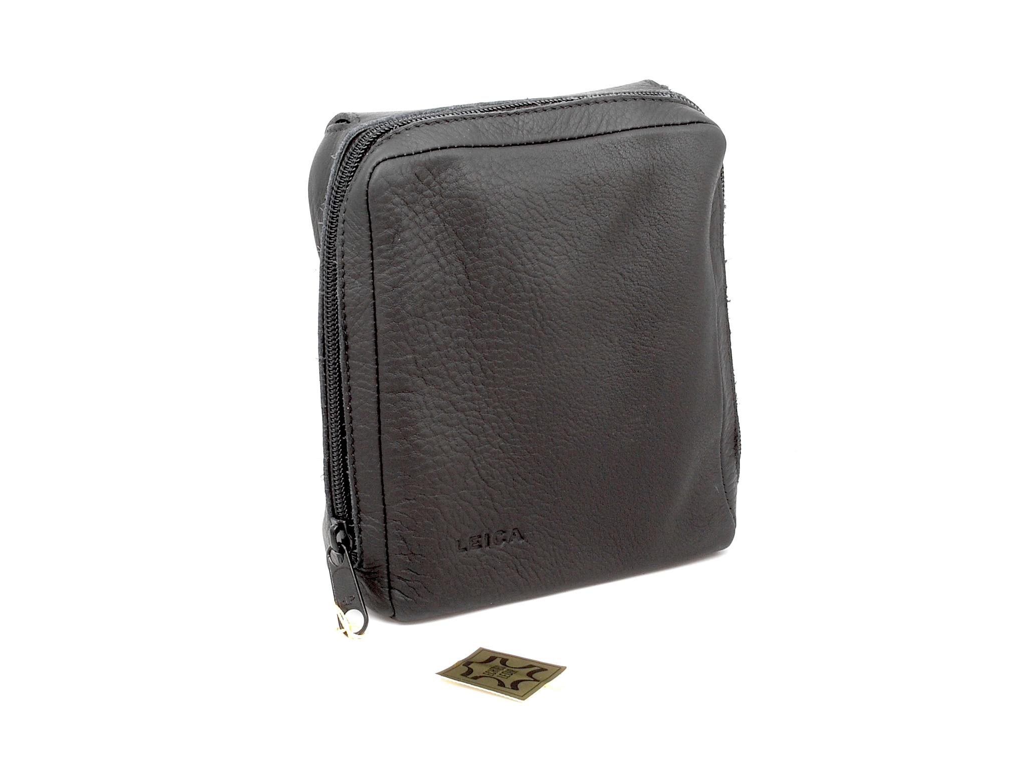 Leica Trinovid 10x42 HD