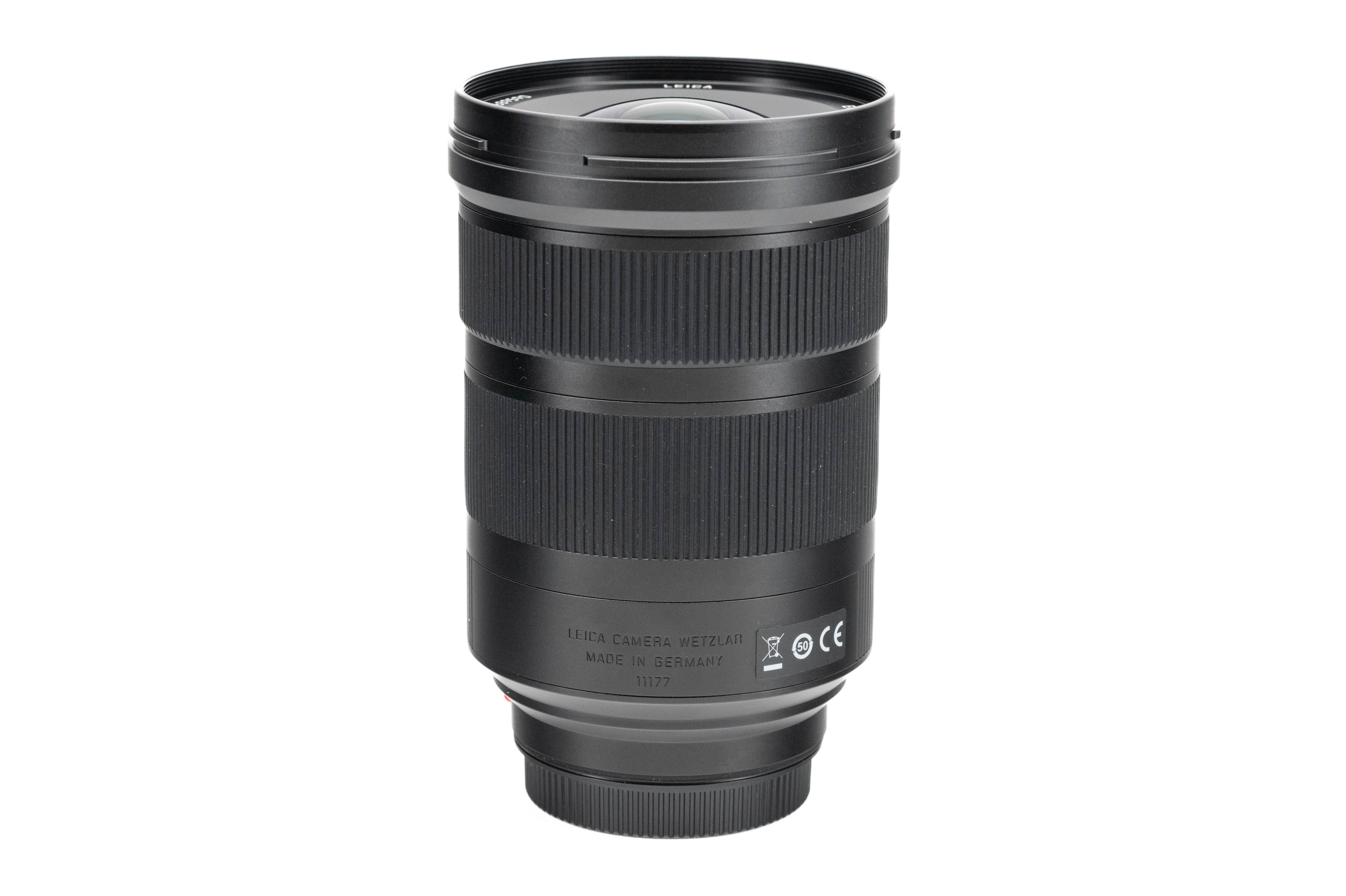 Leica Super-Vario-Elmar-SL 16-35mm f/3.5-4.5 11177