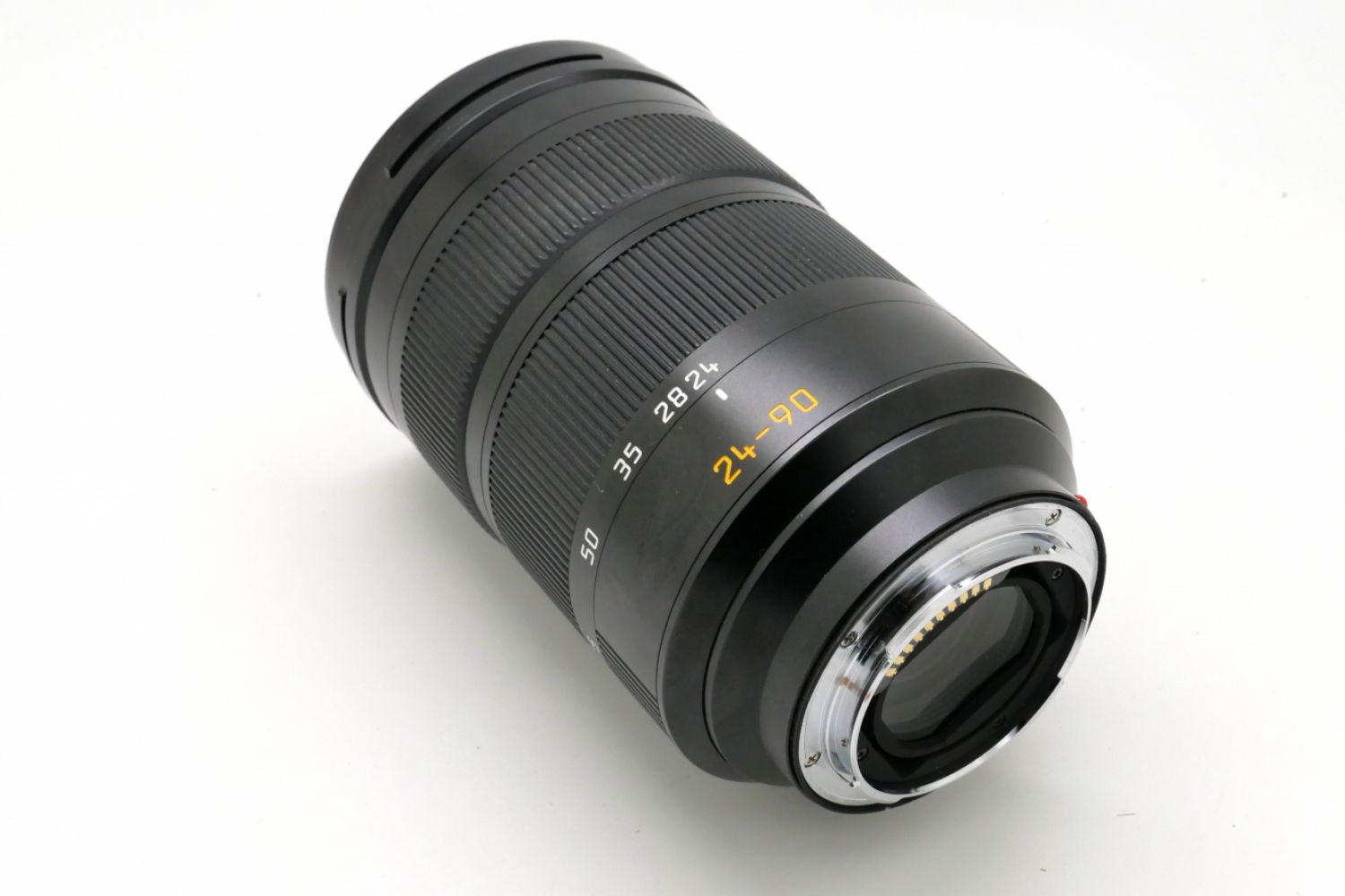 Leica Vario-Elmarit-SL 2.8-4/24-90 ASPH.