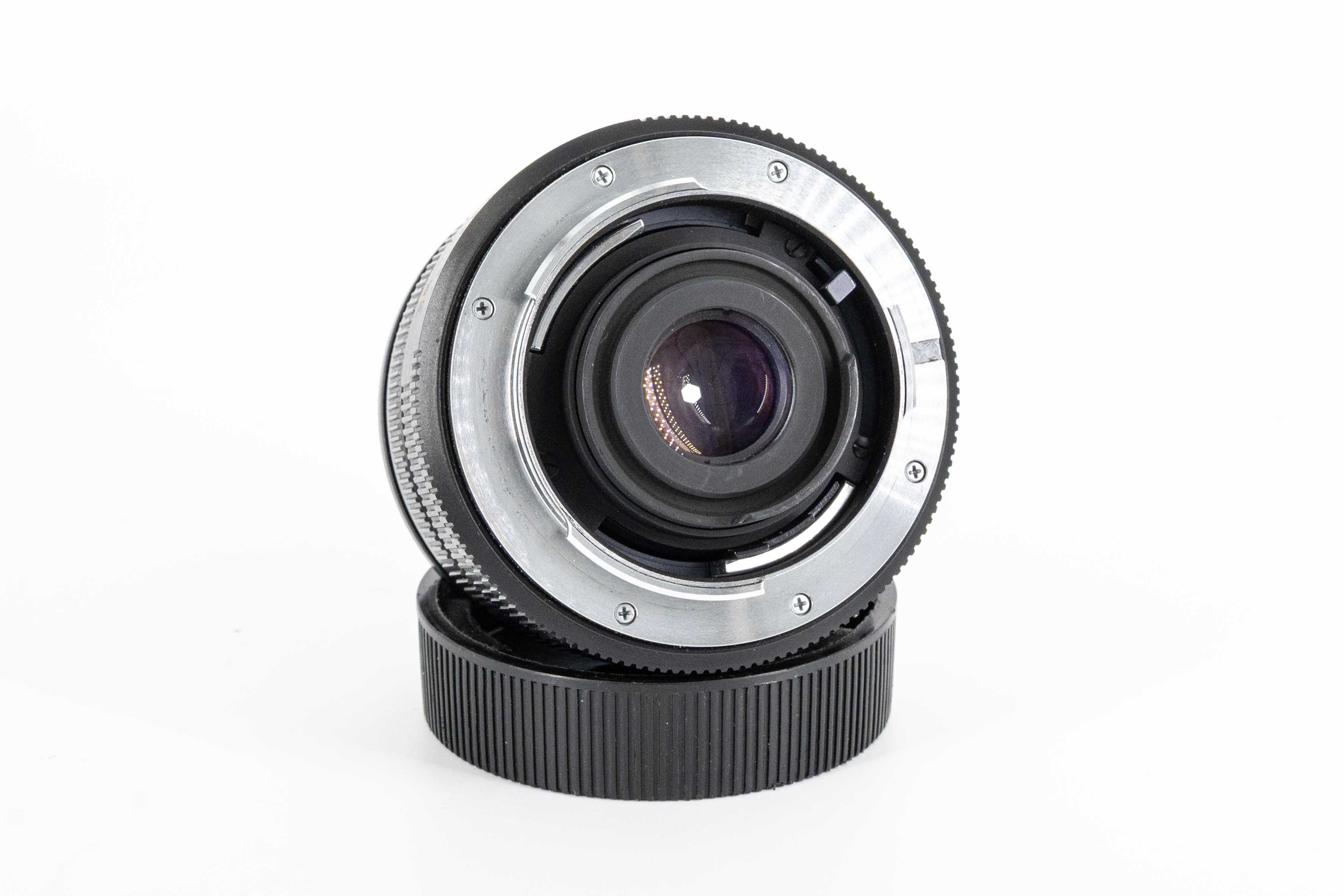 ELMARIT-R 2.8/35 MM