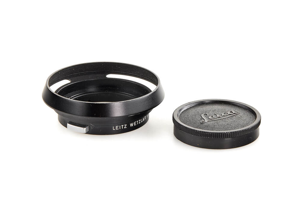 Leica Summilux-M 11870 1,4/35mm