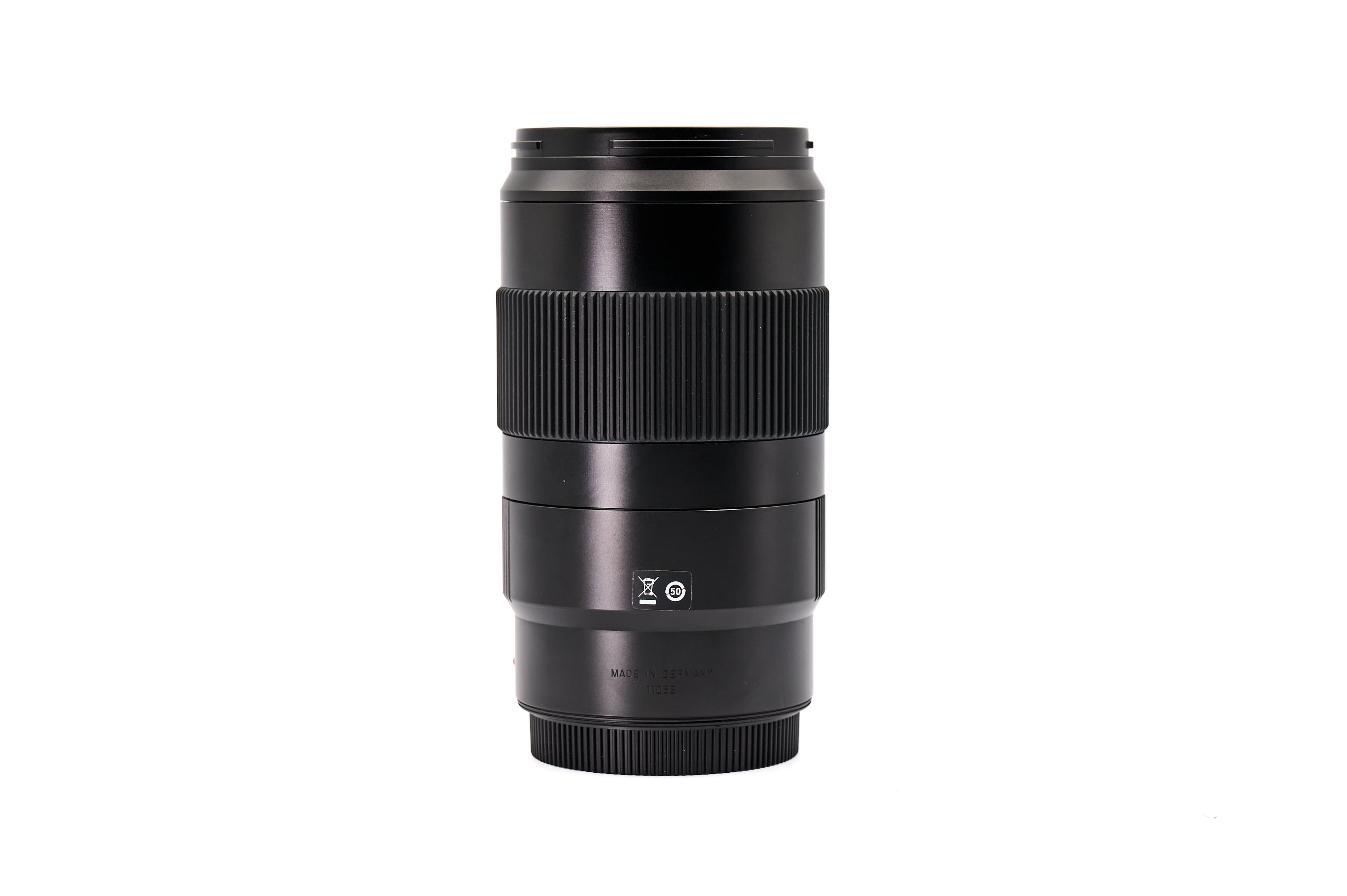 Leica APO-Elmar-S 180mm f/3.5 CS 11053