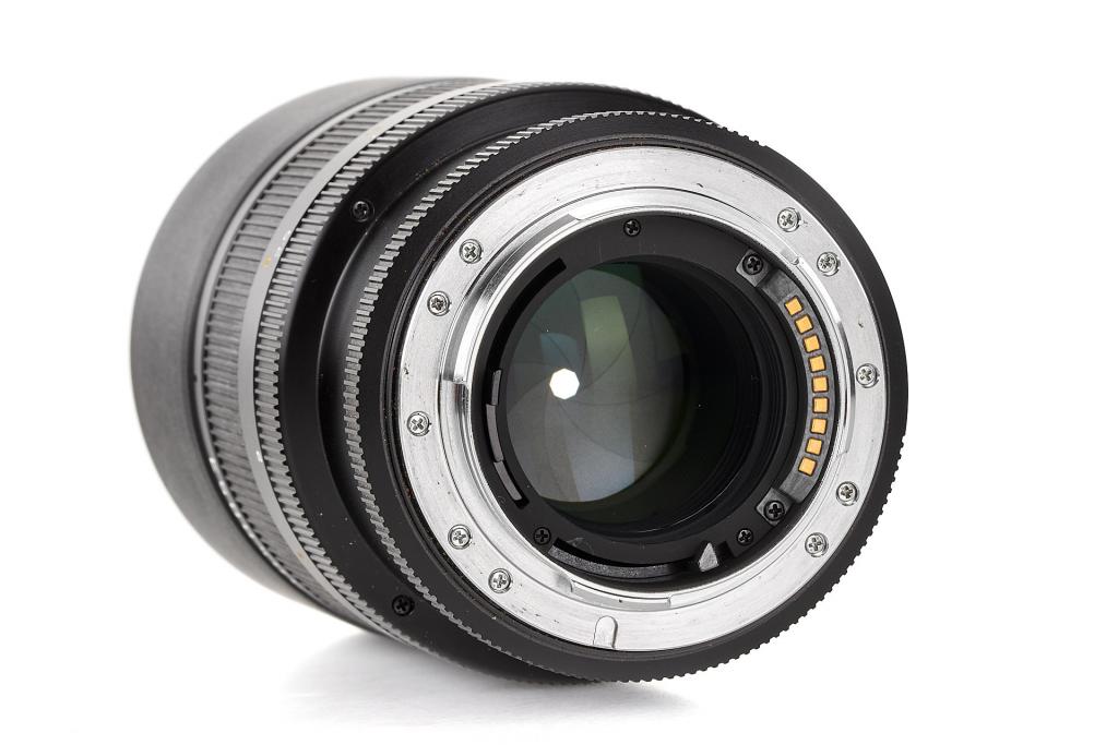Leica Apo-Elmarit-R 11273 2,8/180mm ROM