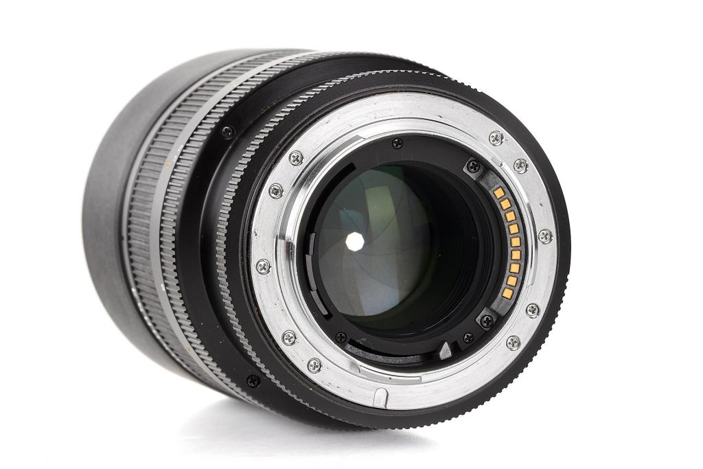 Leica Apo-Elmarit-R 11273 2,8/180mm ROM Leica Apo-Elmarit-R 11273 2,8/180mm ROM
