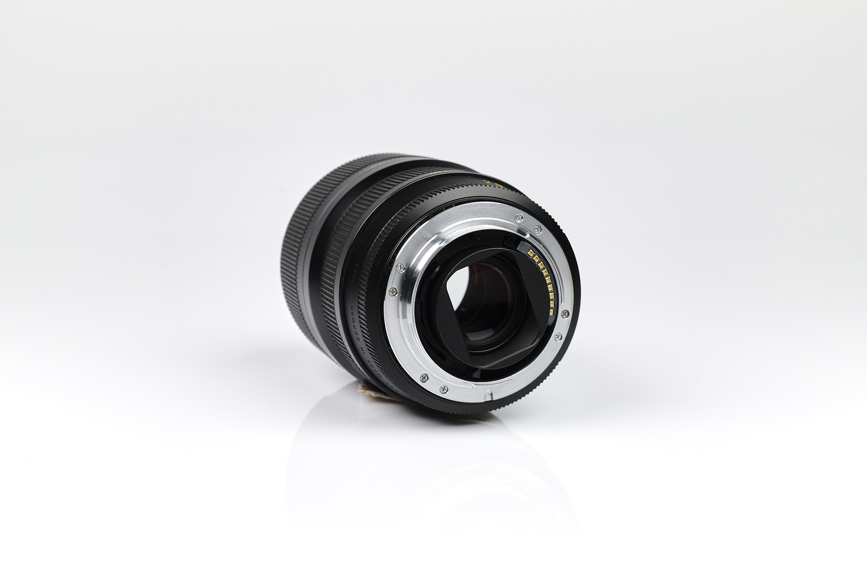 LEICA VARIO-ELMARIT-R 1:2,8-4,5/28-90mm ASPH.