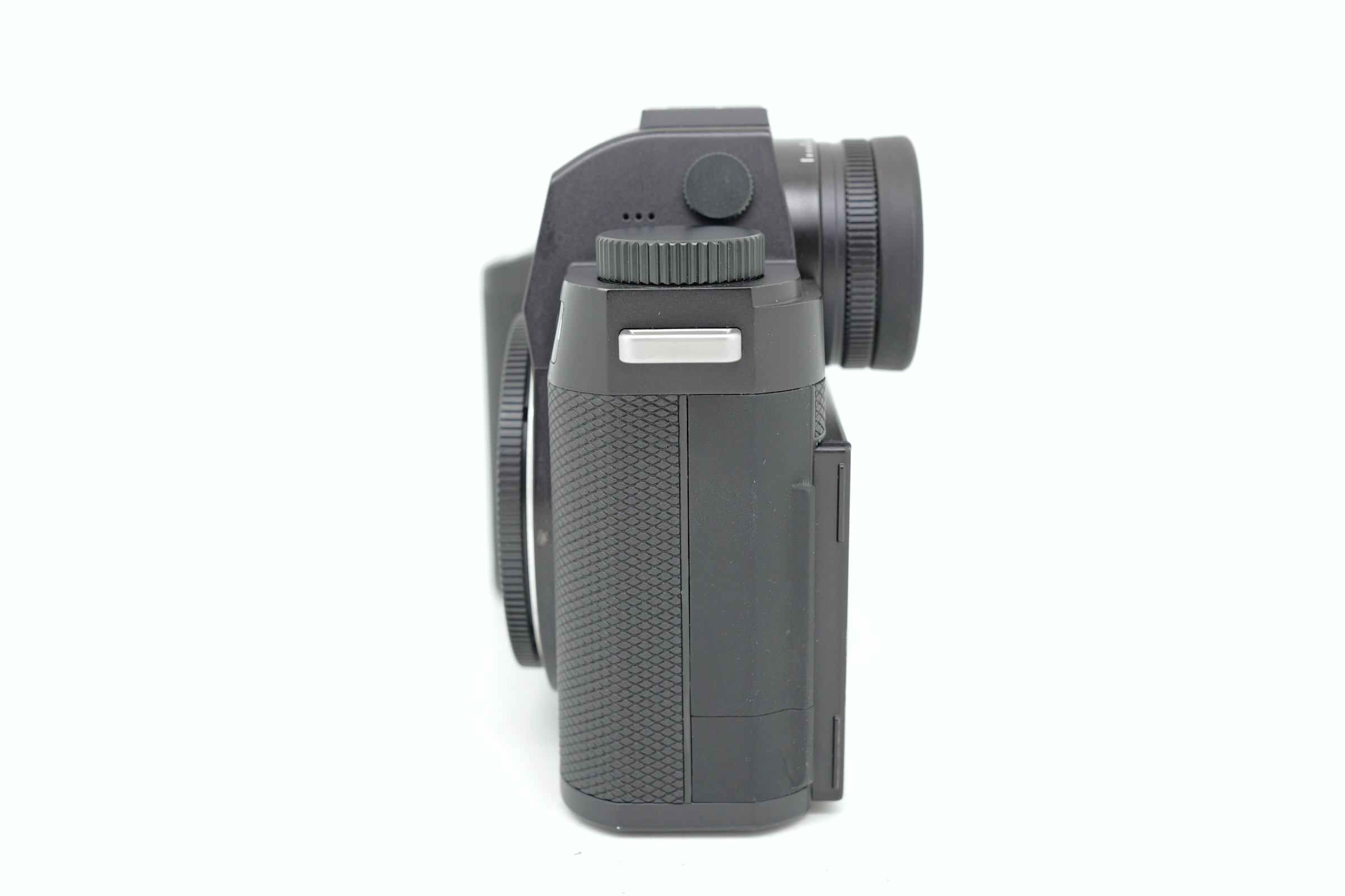 Leica SL3