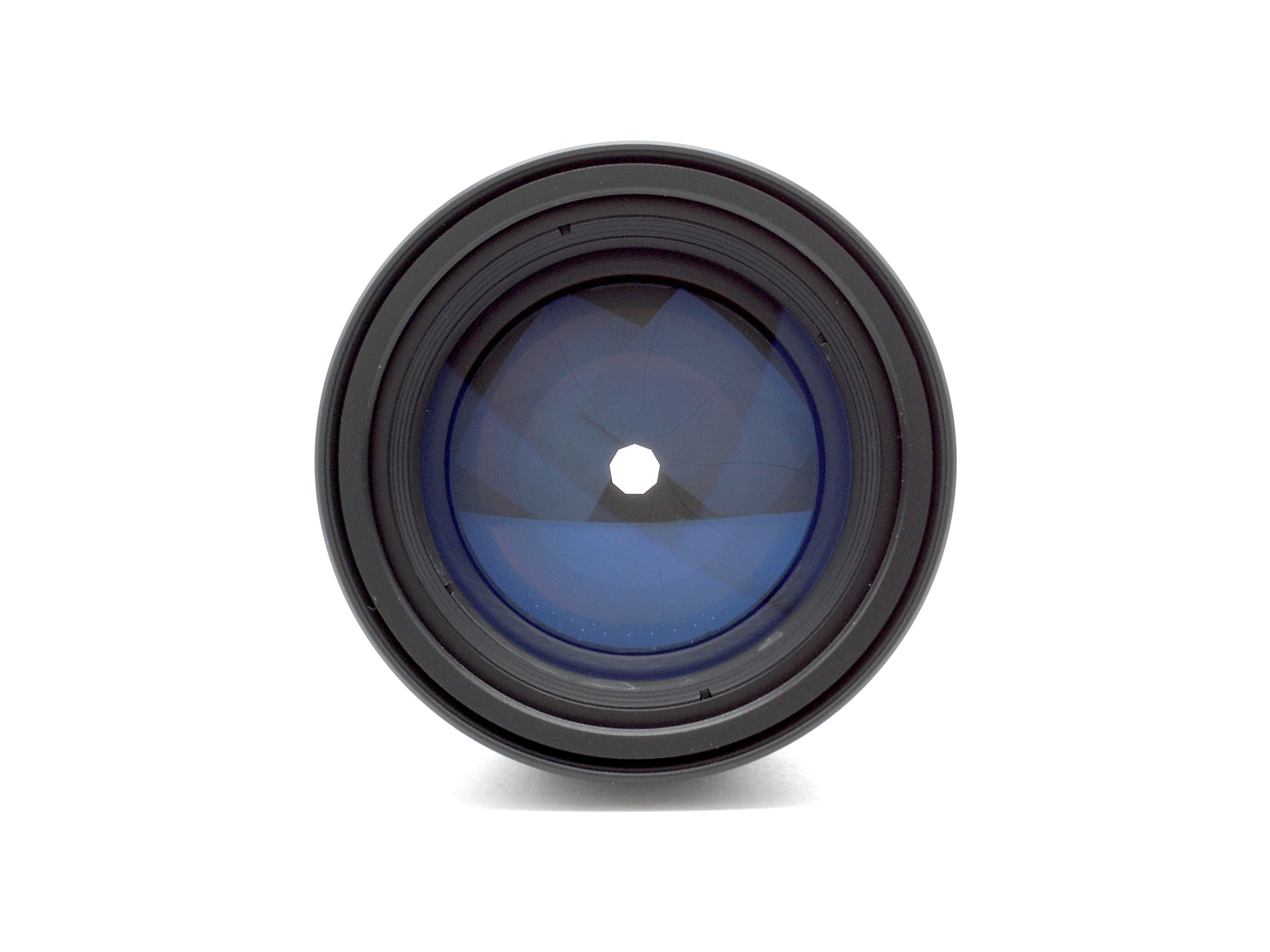 Leica APO-Summicron-M 2.0/75mm ASPH. 6Bit