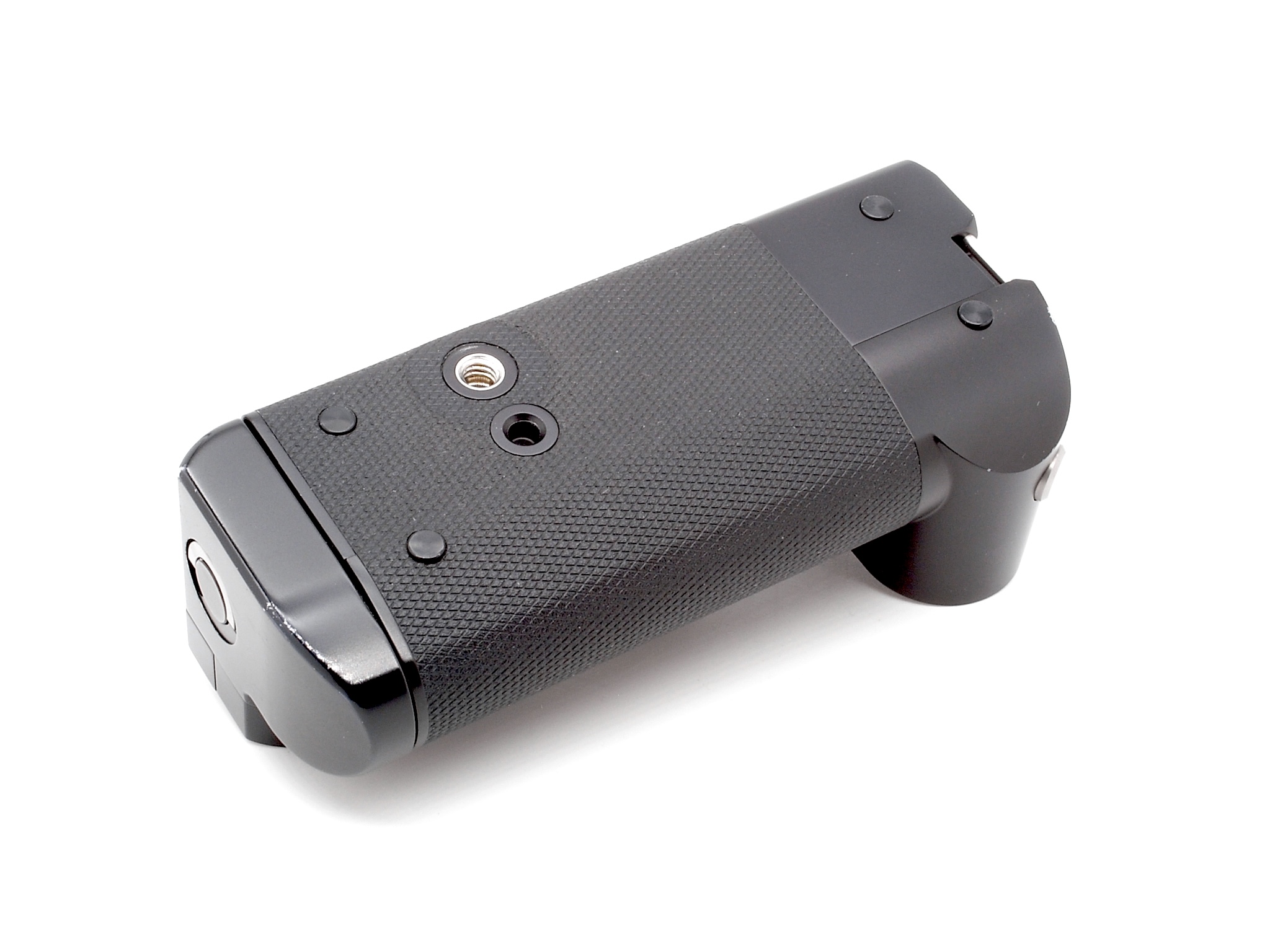 Leica Multifunctional Handgrip HG-SCL4