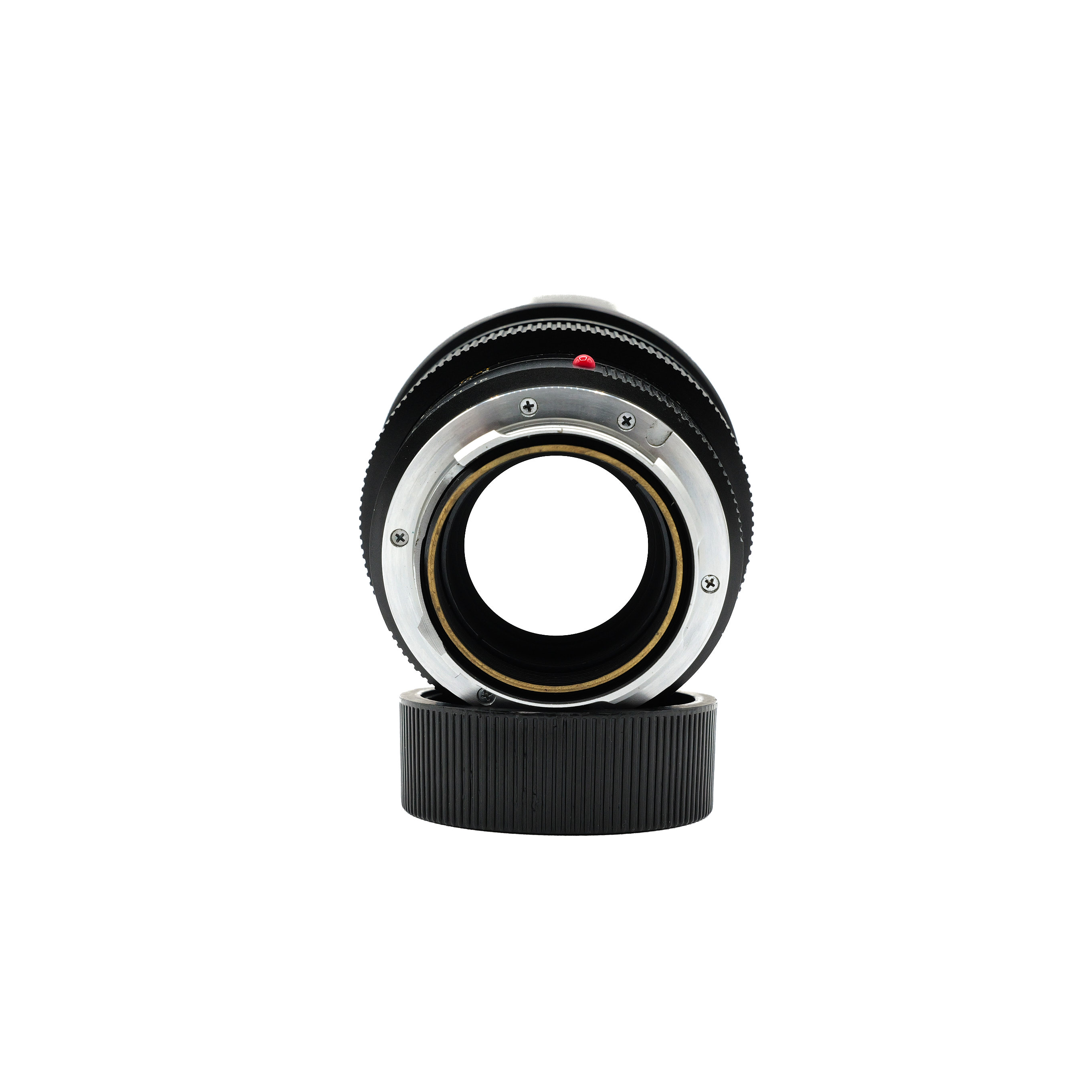 SUMMILUX-M 1:1,4/75 - 11815 SUMMILUX-M 1:1,4/75 - 11815