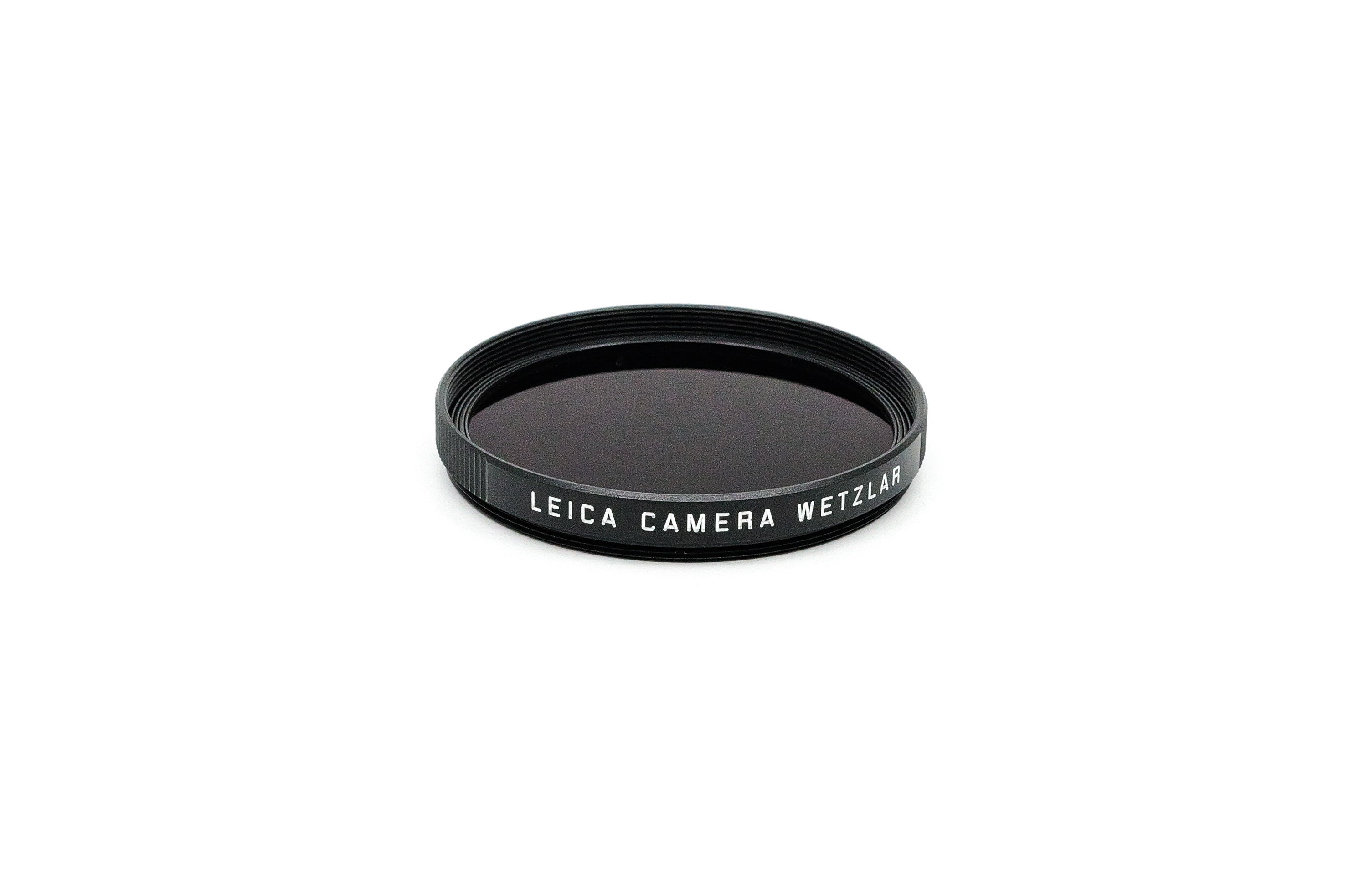 Leica ND-Filter 16x E39