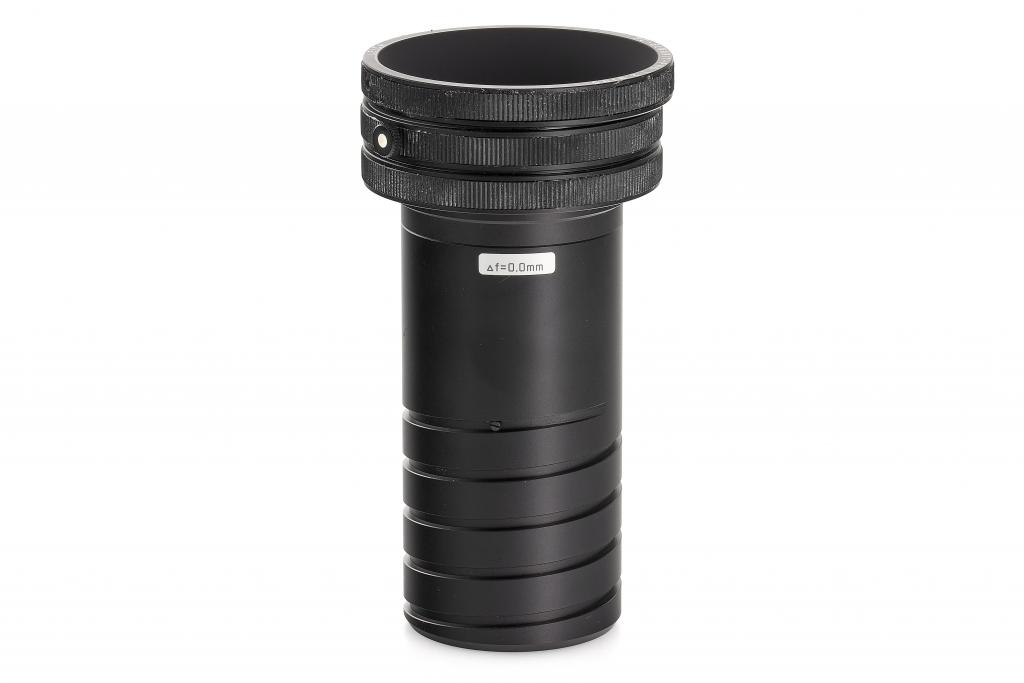 Leica PC-Elmarit-Pro 2,8/90mm 37362 Leica PC-Elmarit-Pro 2,8/90mm 37362