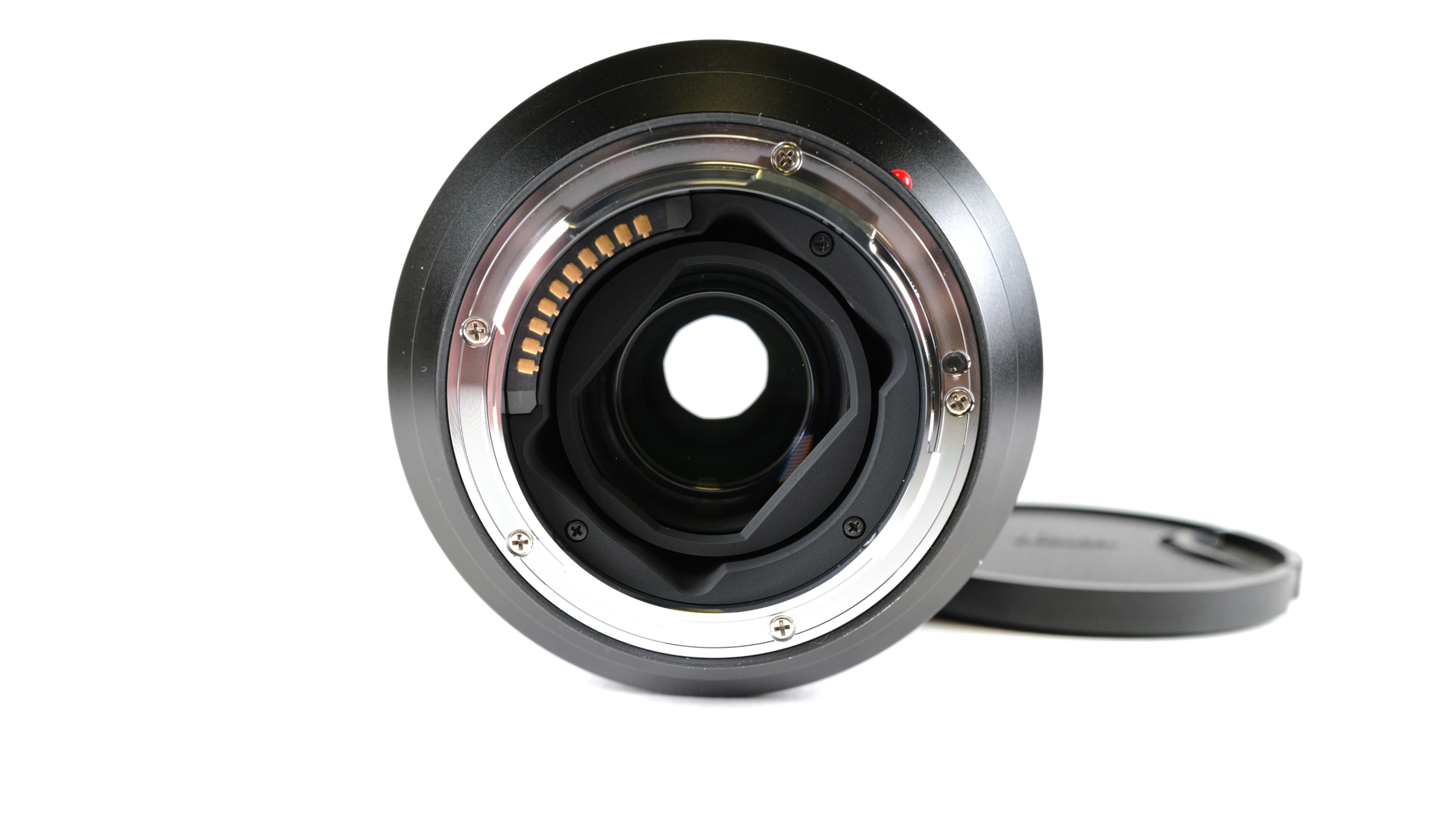 Leica VARIO-ELMARIT-SL 2.8–4/24–90 ASPH.