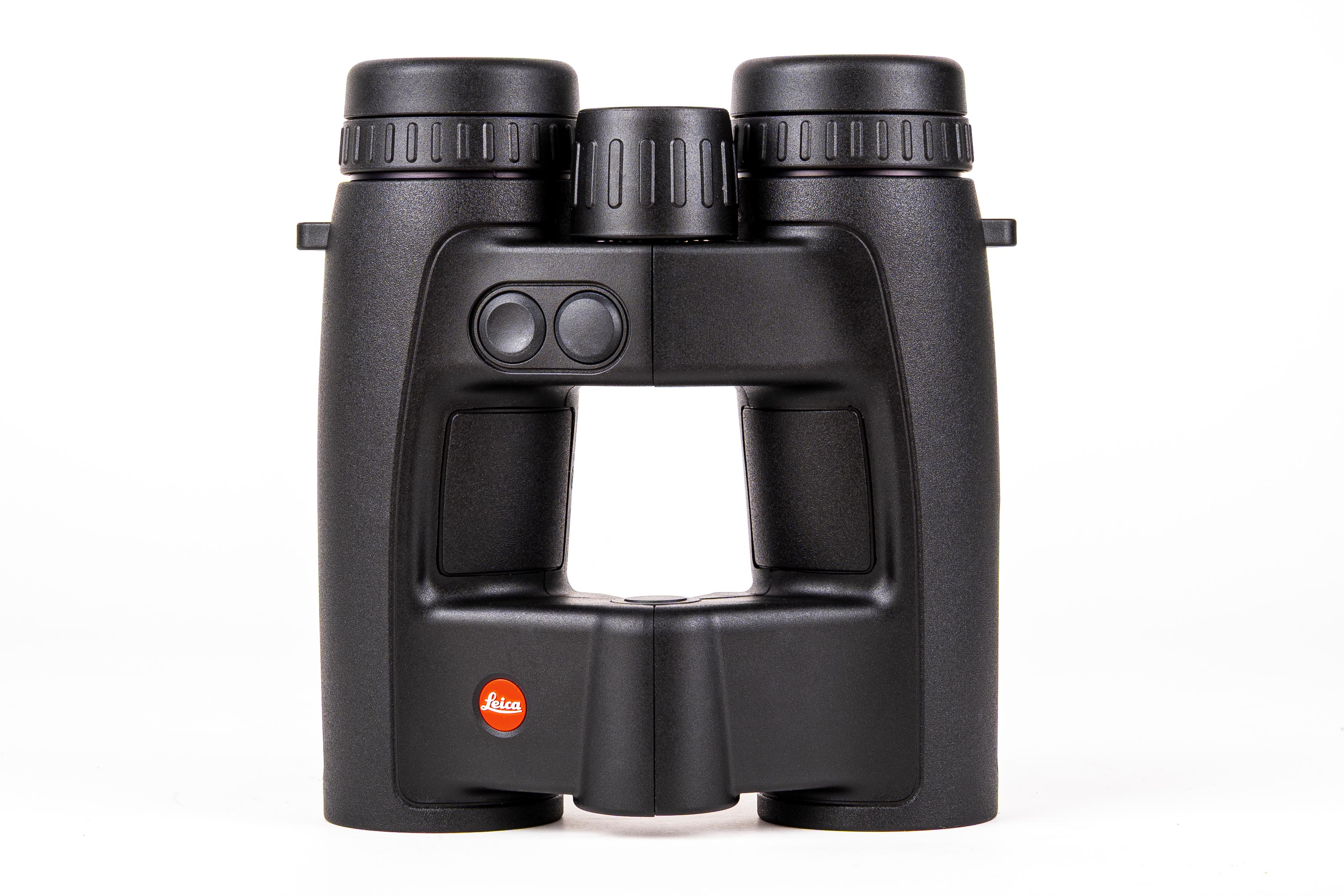 Leica Geovid Pro 10x32 DEMO