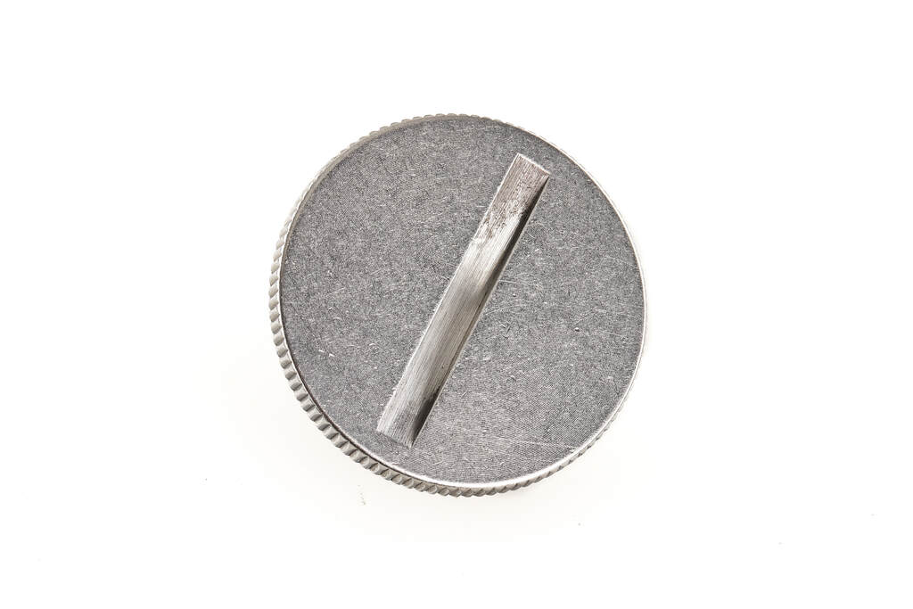 Novoflex MiniConnect Kupplungsstück 3/8