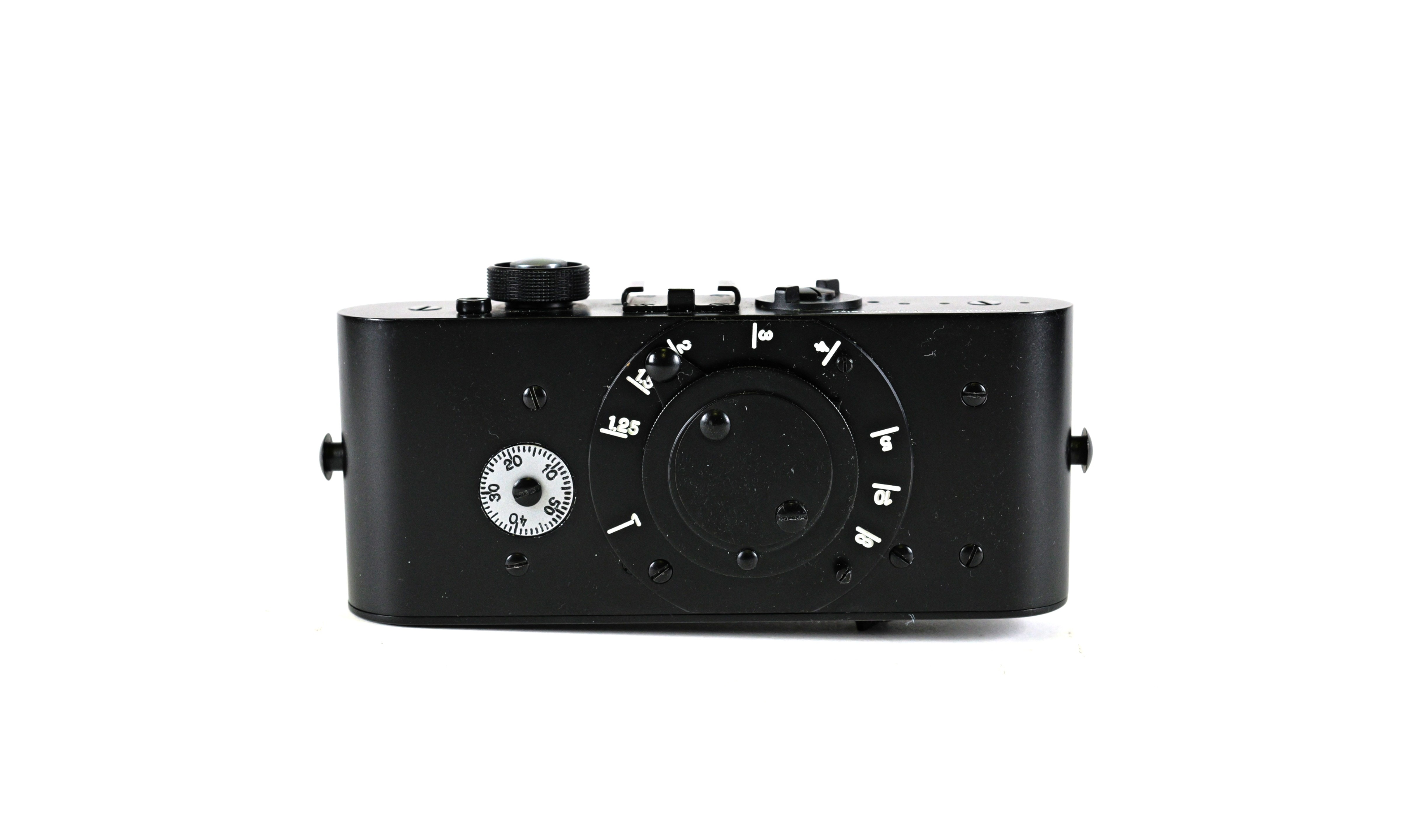 LEICA UR-LEICA dummy