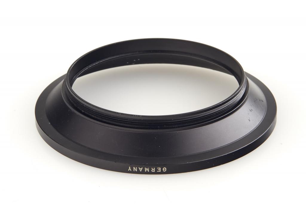 Leica 12511 E Hood Super-Angulon-R 3,4/21mm Leica 12511 E Hood Super-Angulon-R 3,4/21mm