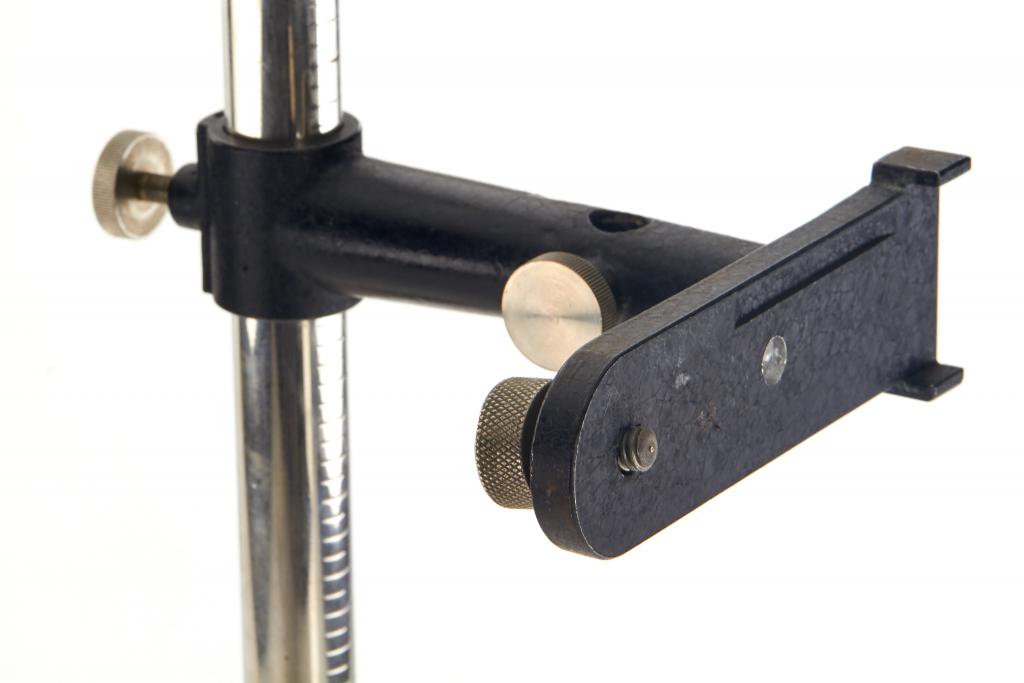 Leica STARE Copy Device Leica STARE Copy Device