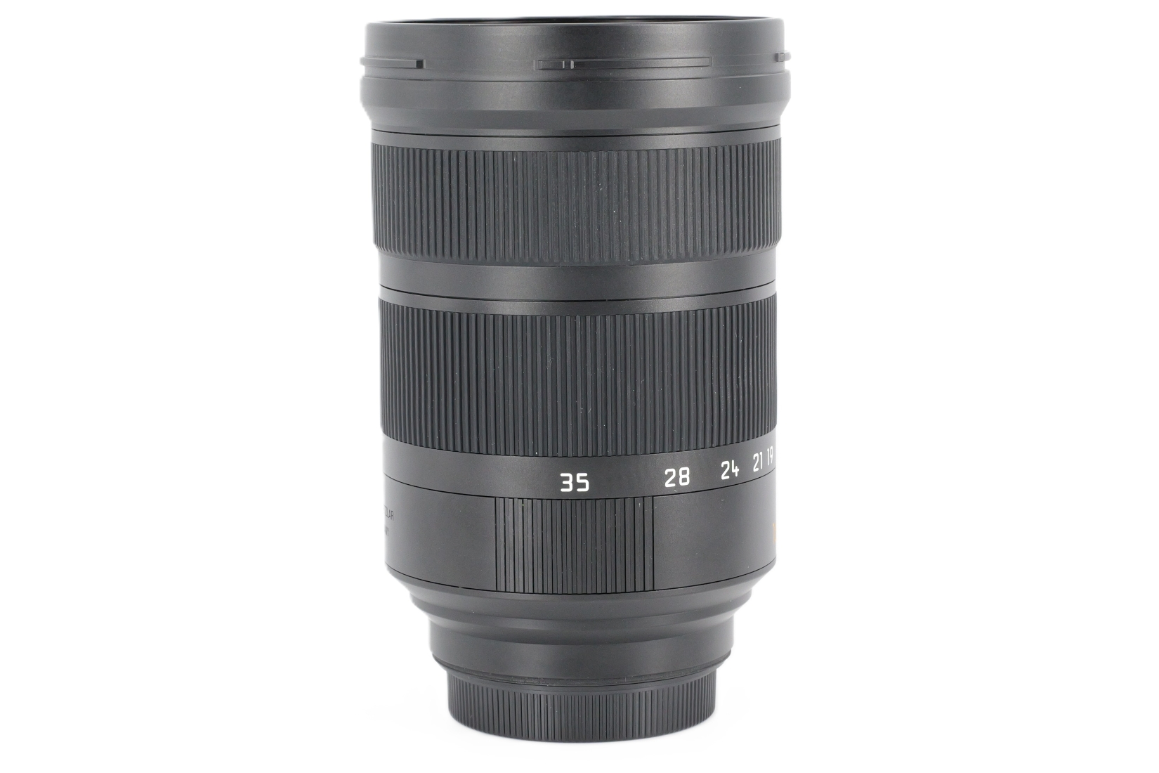Super-Vario-Elmar-SL 1:3.5-4.5/16-35 ASPH.