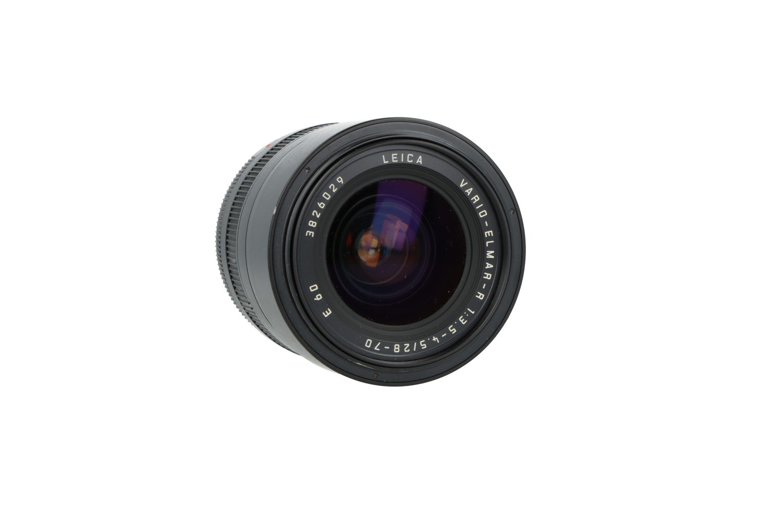 Vario Elmar R 28-70 3,5-4,5 (11364)