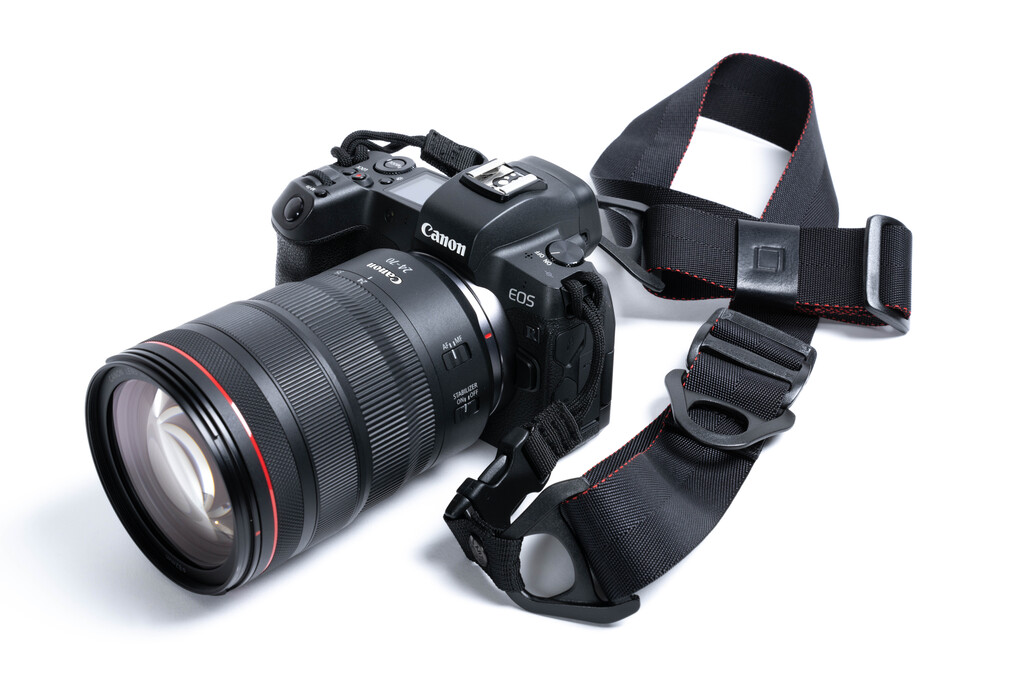 Artisan&Artist New Easy Slider Professional ACAM 38 BLK