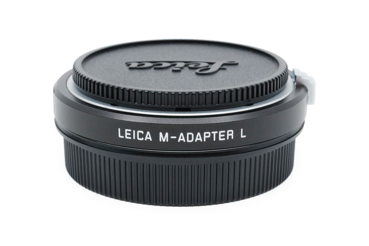 Leica M-L Adapter (18771)