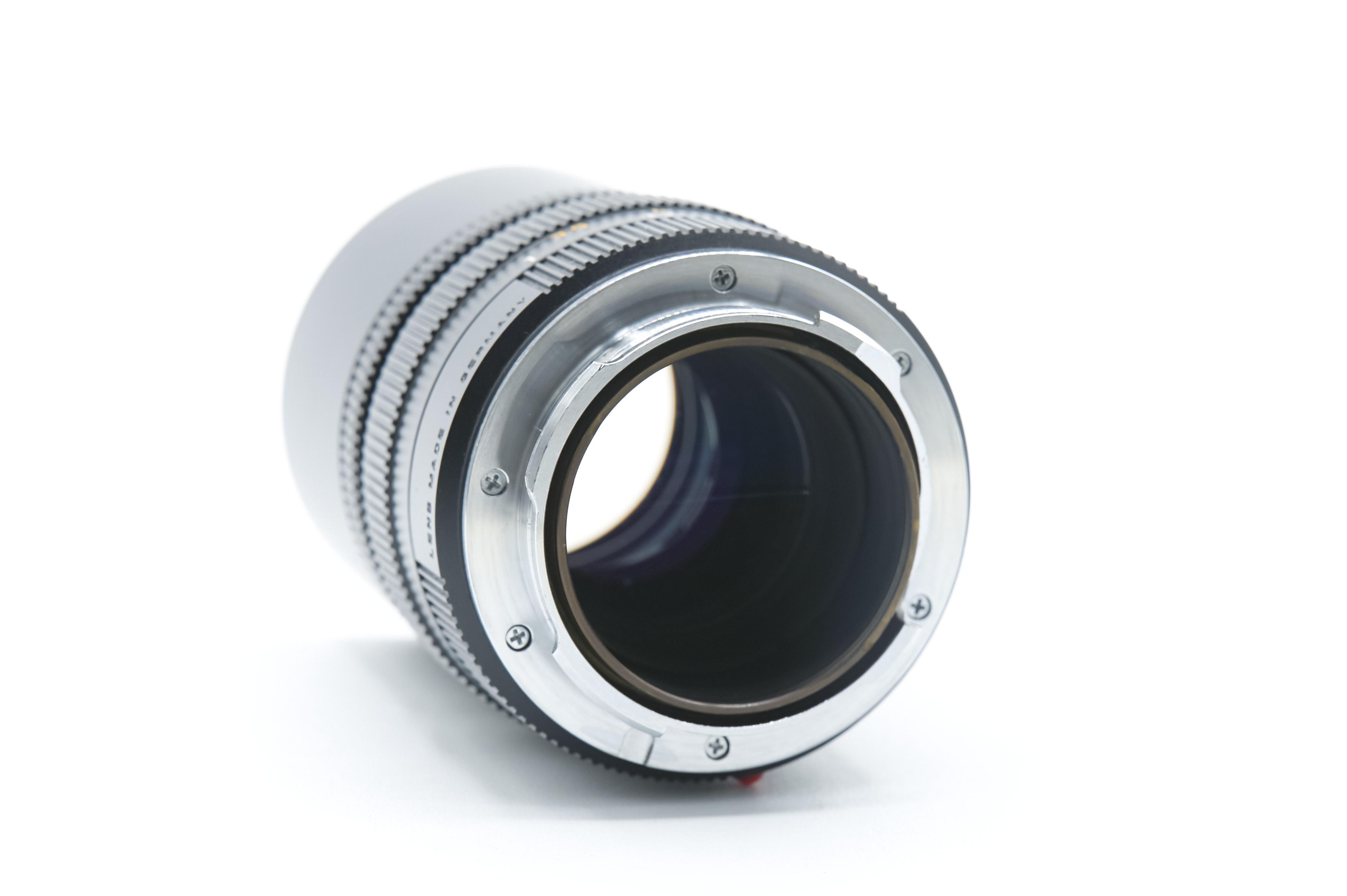 Elmarit-M 1:2,8/90 mm - 11807