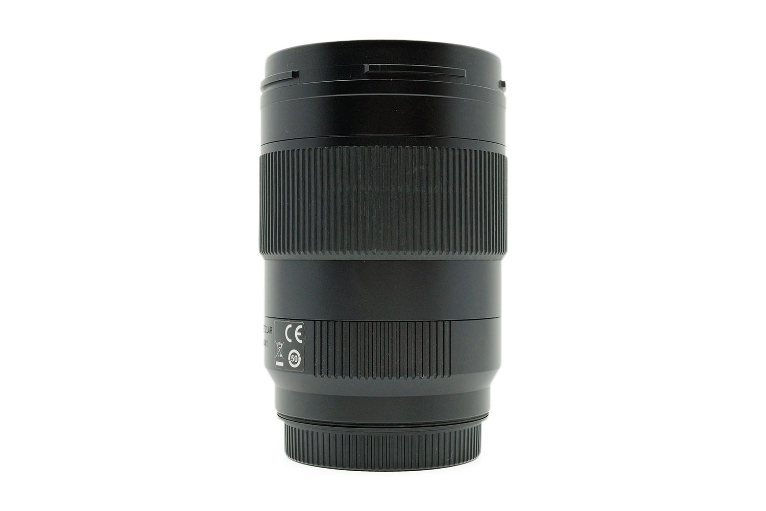 Leica APO-SUMMICRON-SL 2/28mm ASPH Ex-Demo (11183)