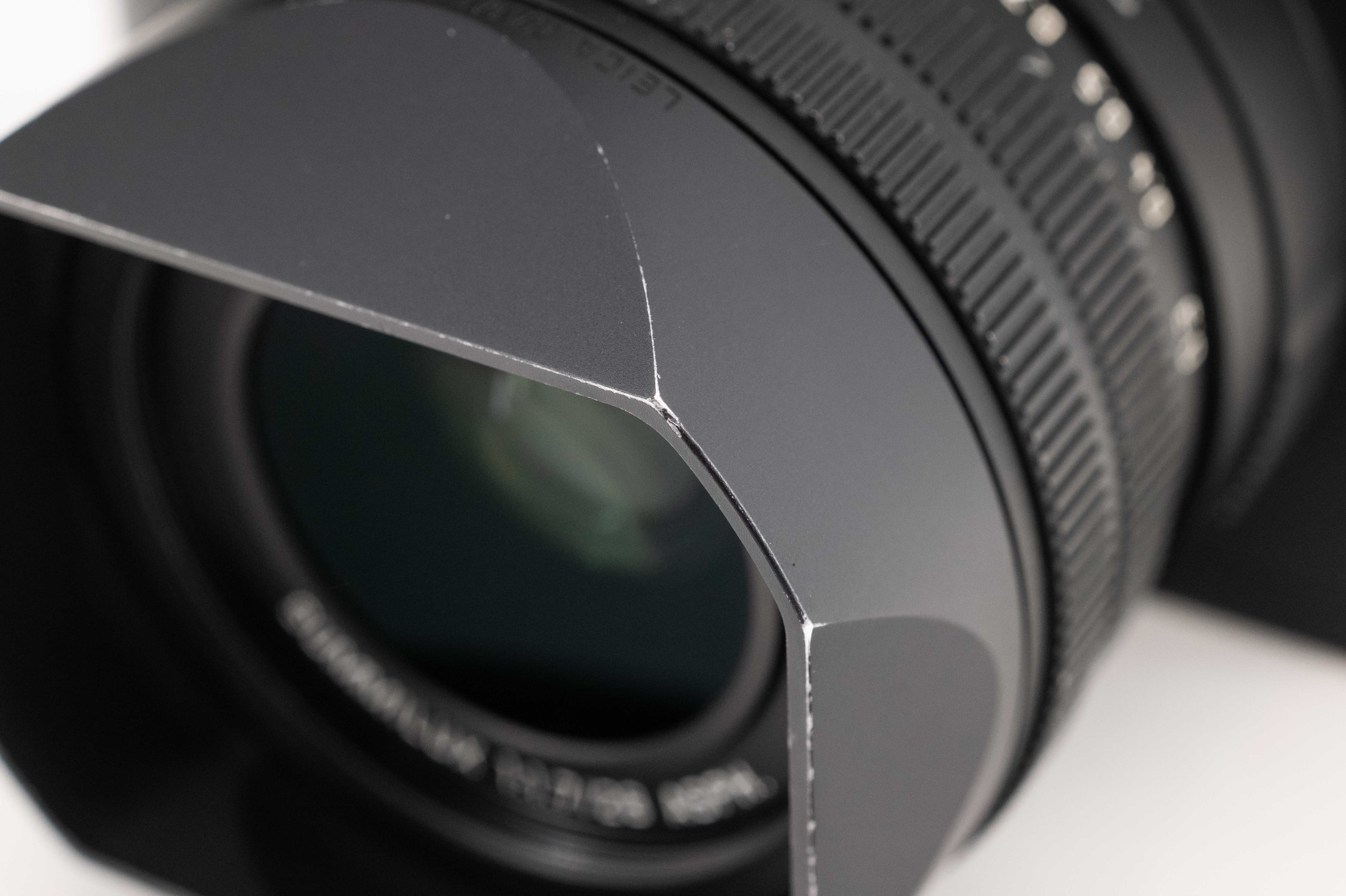 Leica Q2 Monochrom 19055