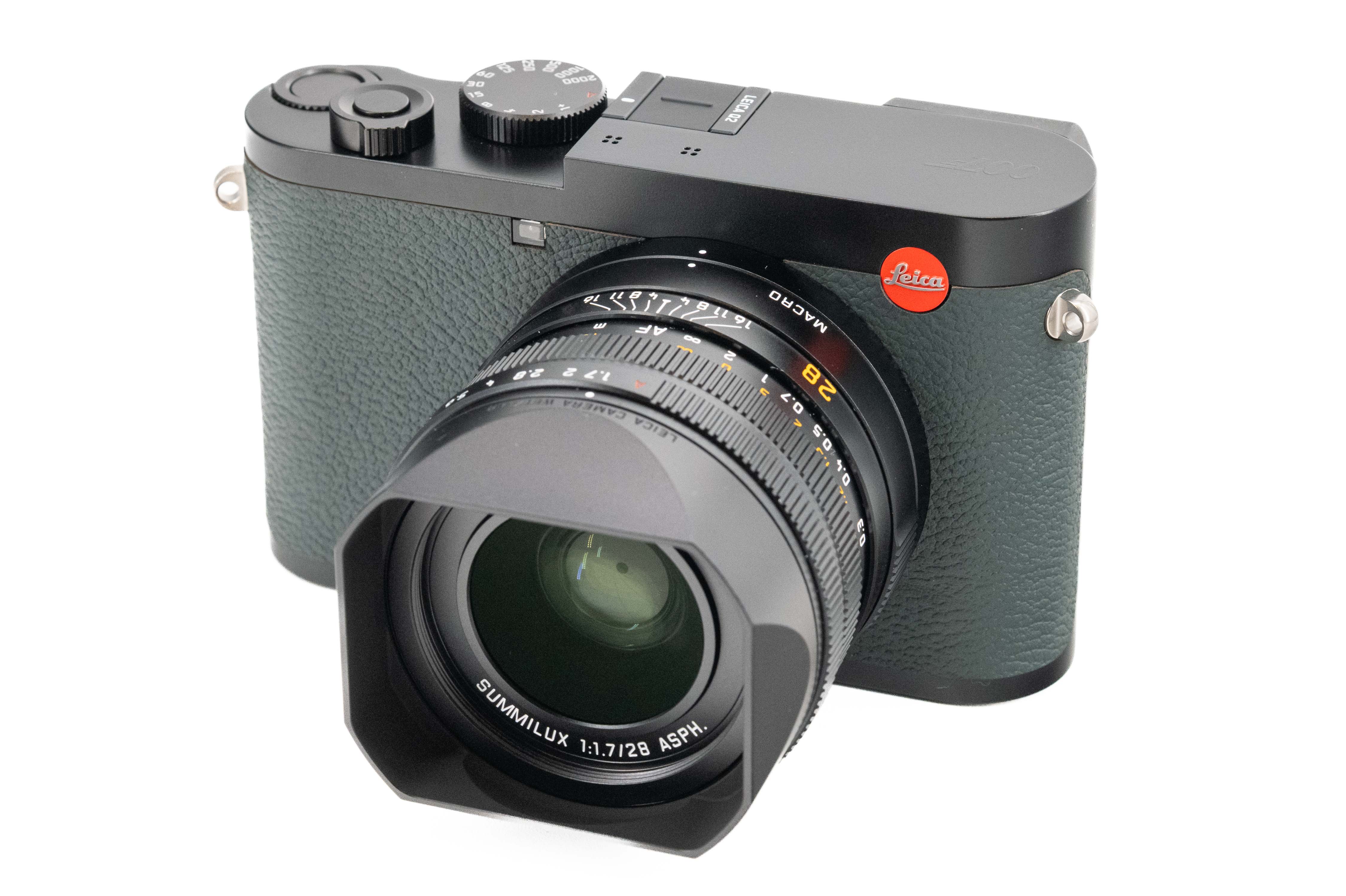 Leica Q2 007 19060