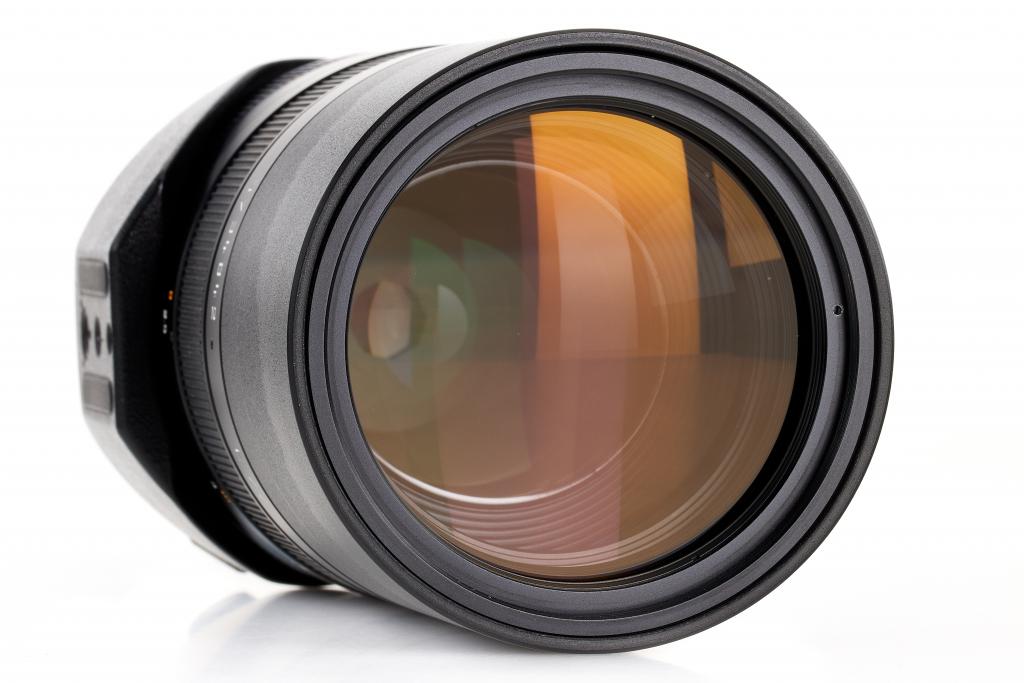 Leica Vario-Elmar-R 11268 4,2/105-280mm ROM Leica Vario-Elmar-R 11268 4,2/105-280mm ROM
