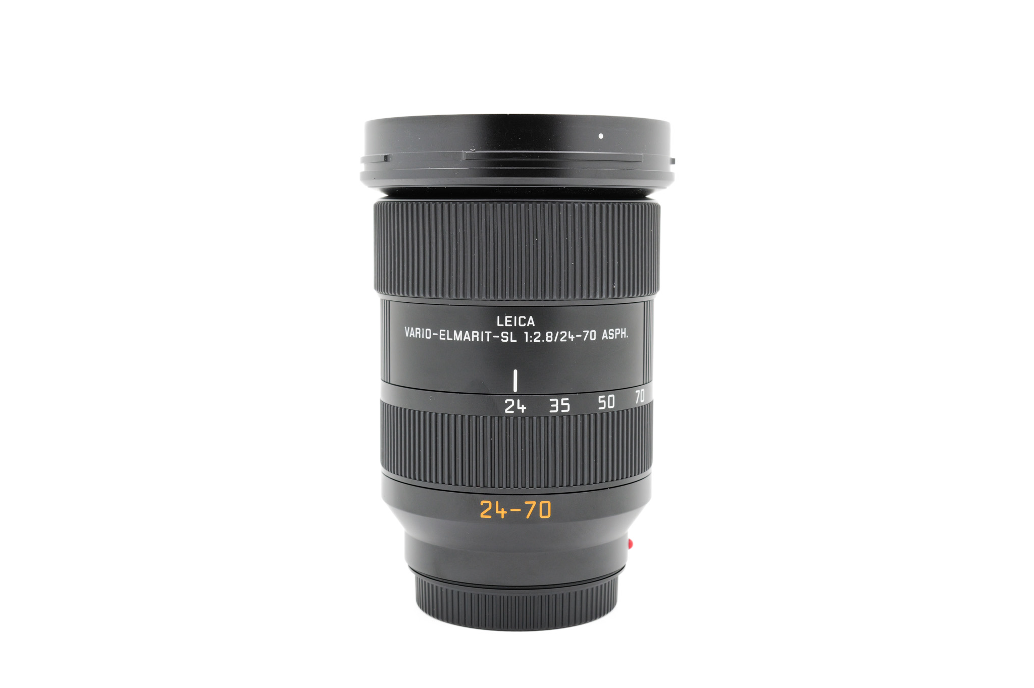 VARIO-ELMARIT-SL 1:2.8/24-70 ASPH.