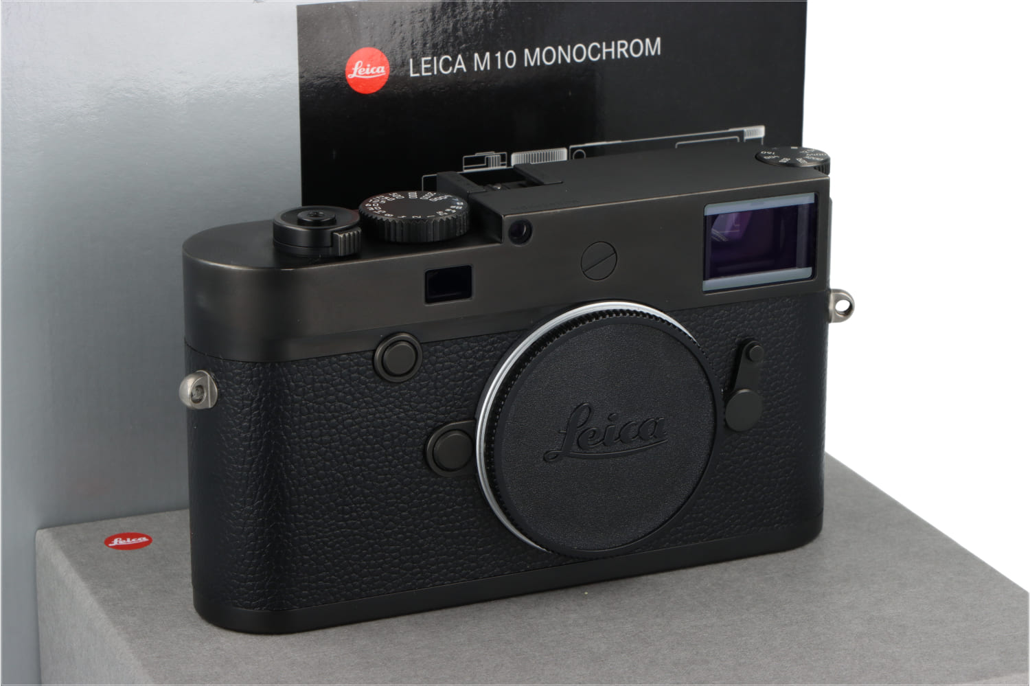 Leica M10 Monochrom (20050)
