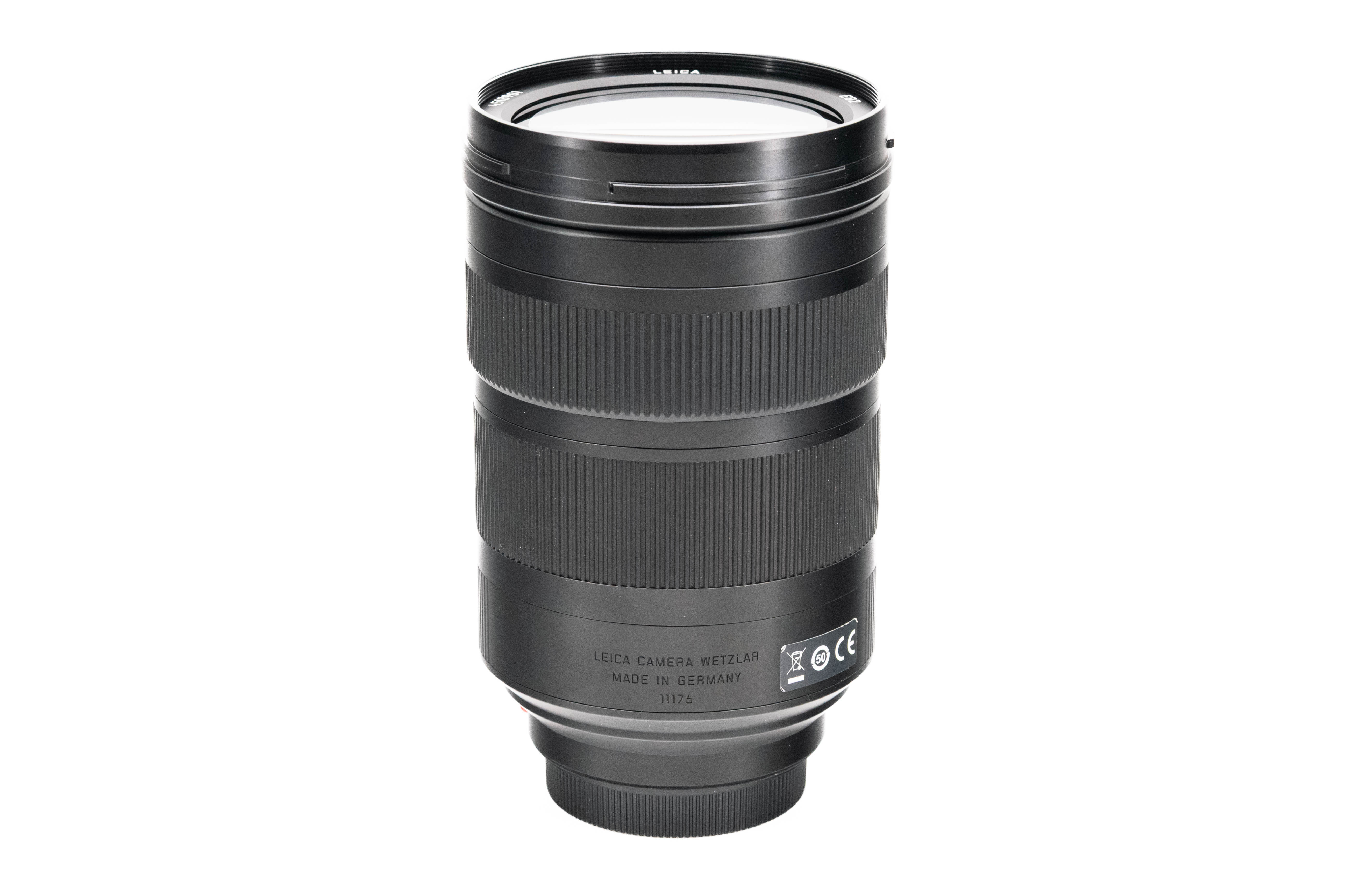Leica Vario-Elmarit-SL 24-90mm f/2.8-4 11176