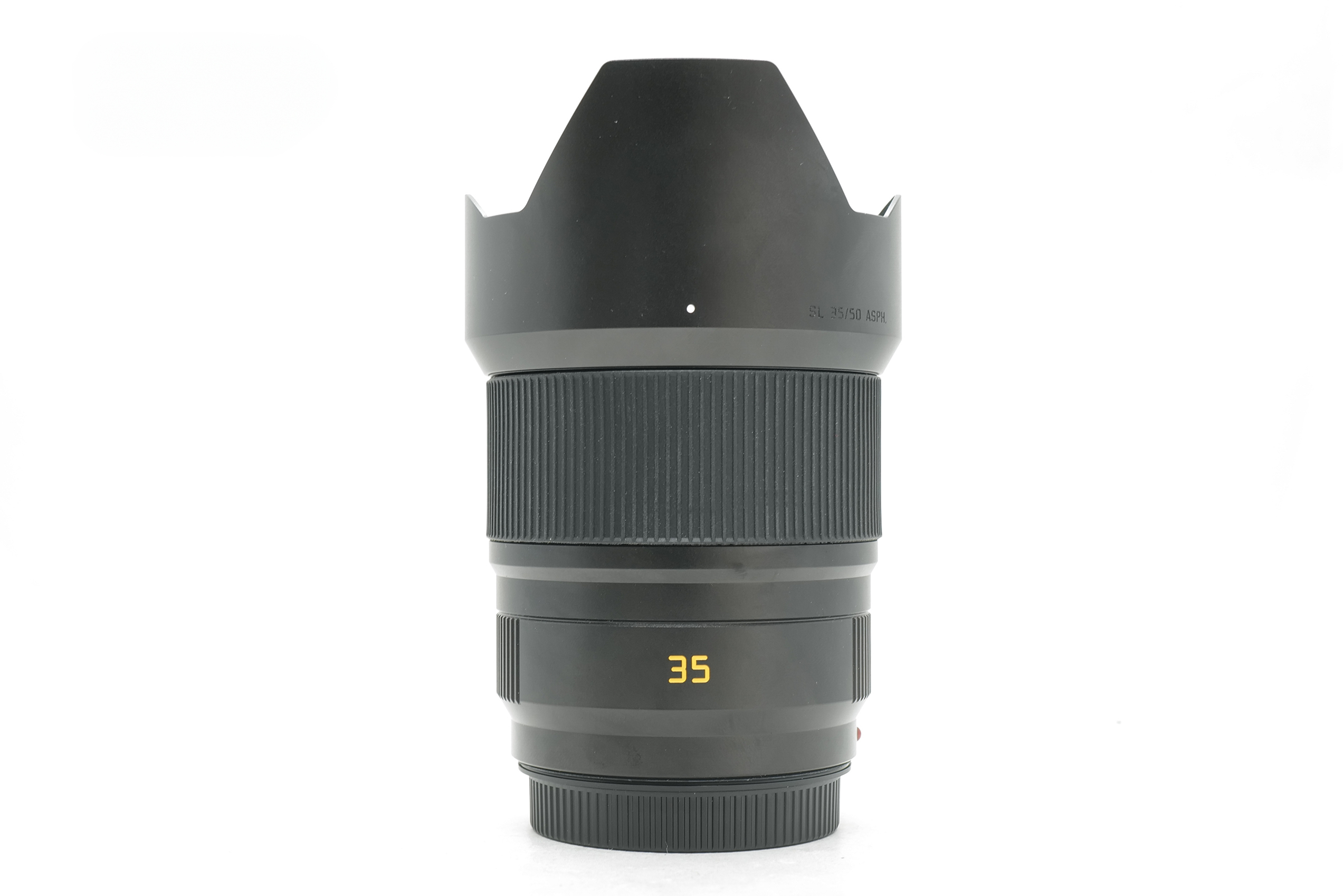 LEICA SUMMICRON-SL 1:2/35 ASPH.