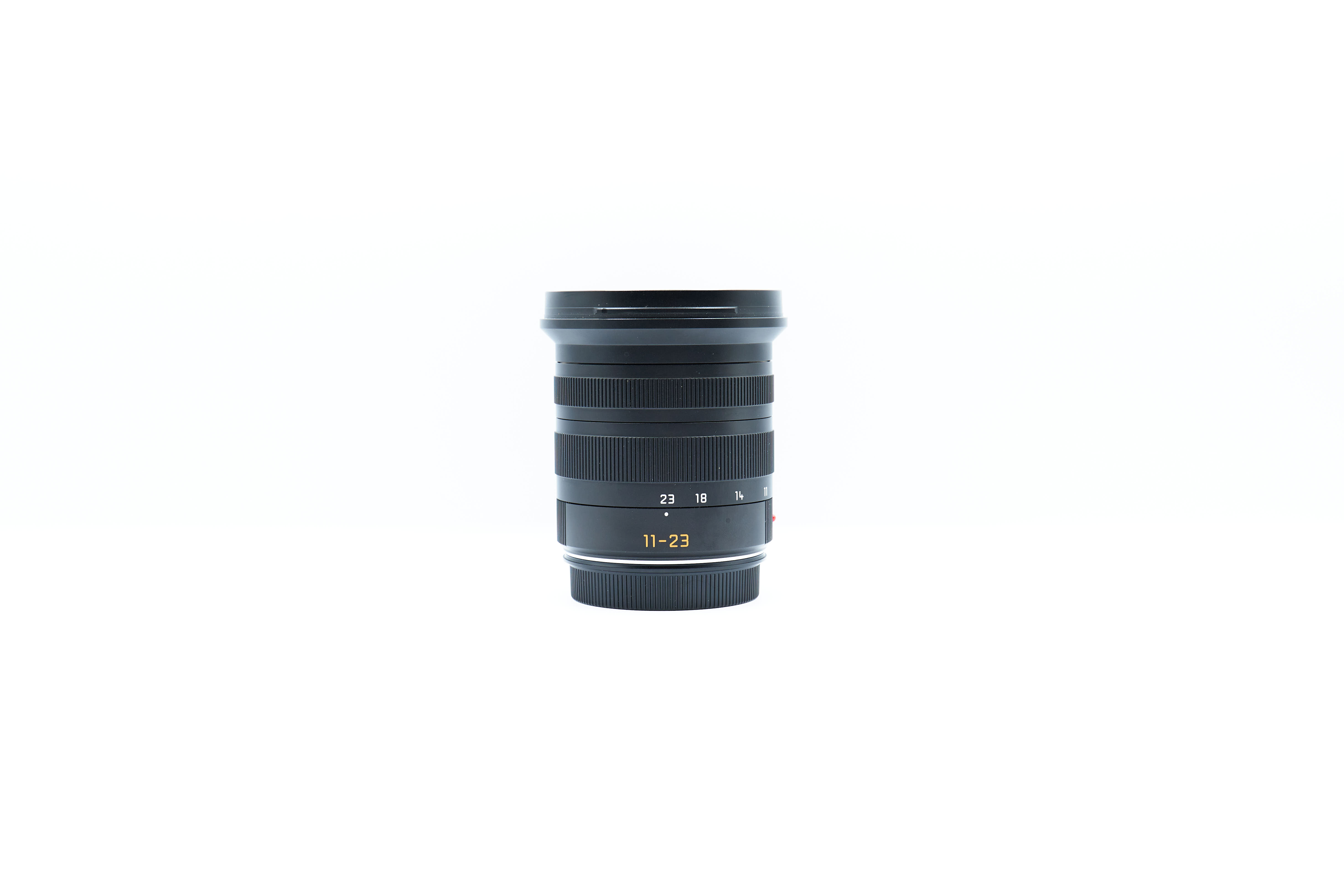 Leica Super-Vario-Elmar-TL 11-23 3.5/4.5 ASPH 11082