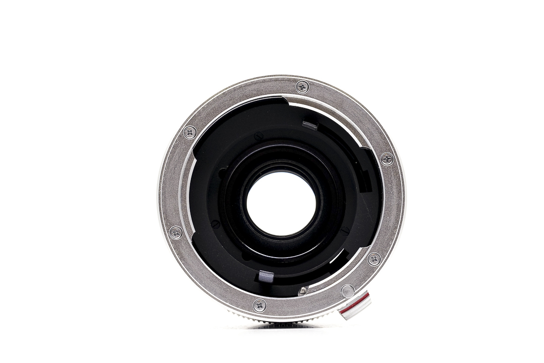 Leica Extender-R 2x