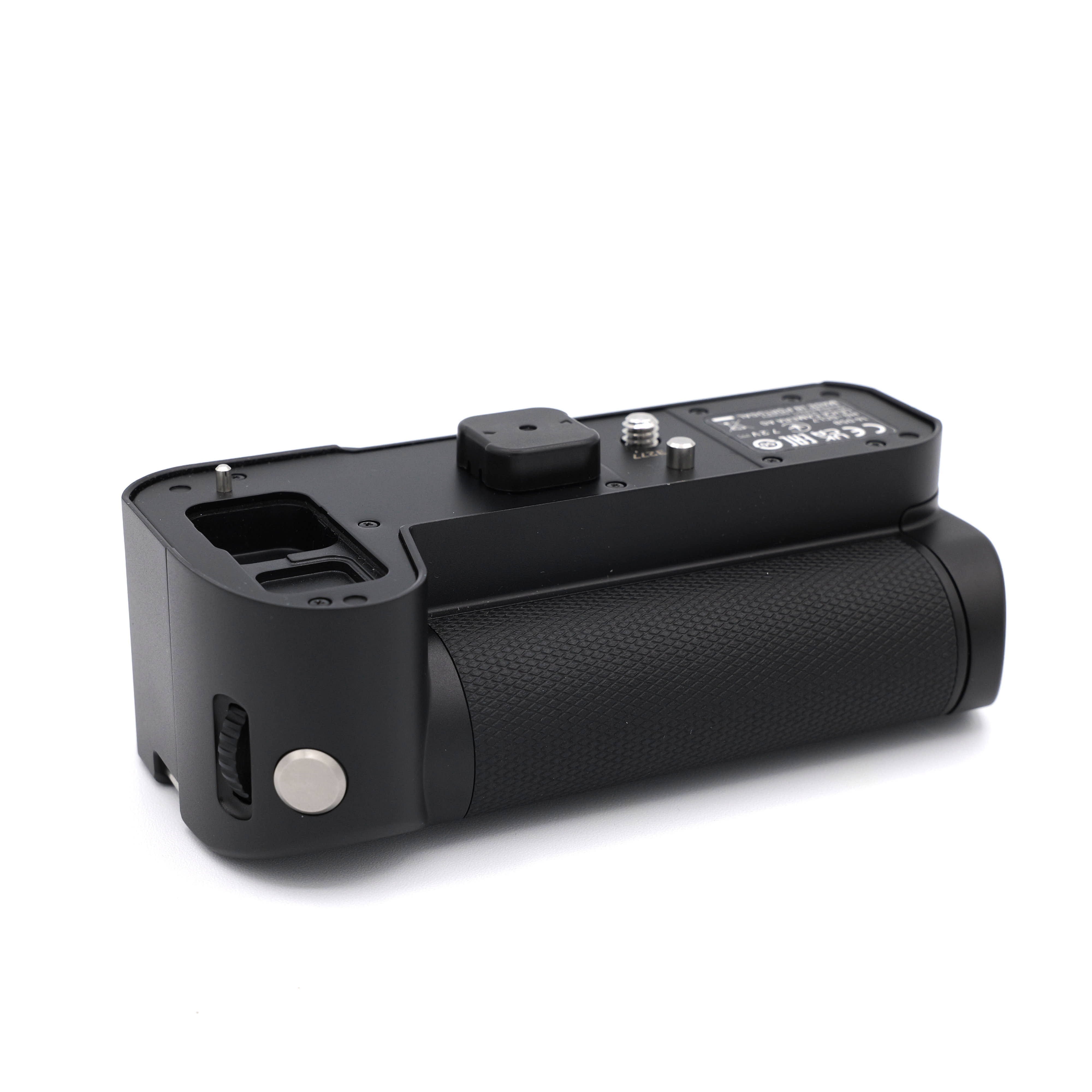 Leica Impugnatura multifunzione HG-SCL7 per SL3