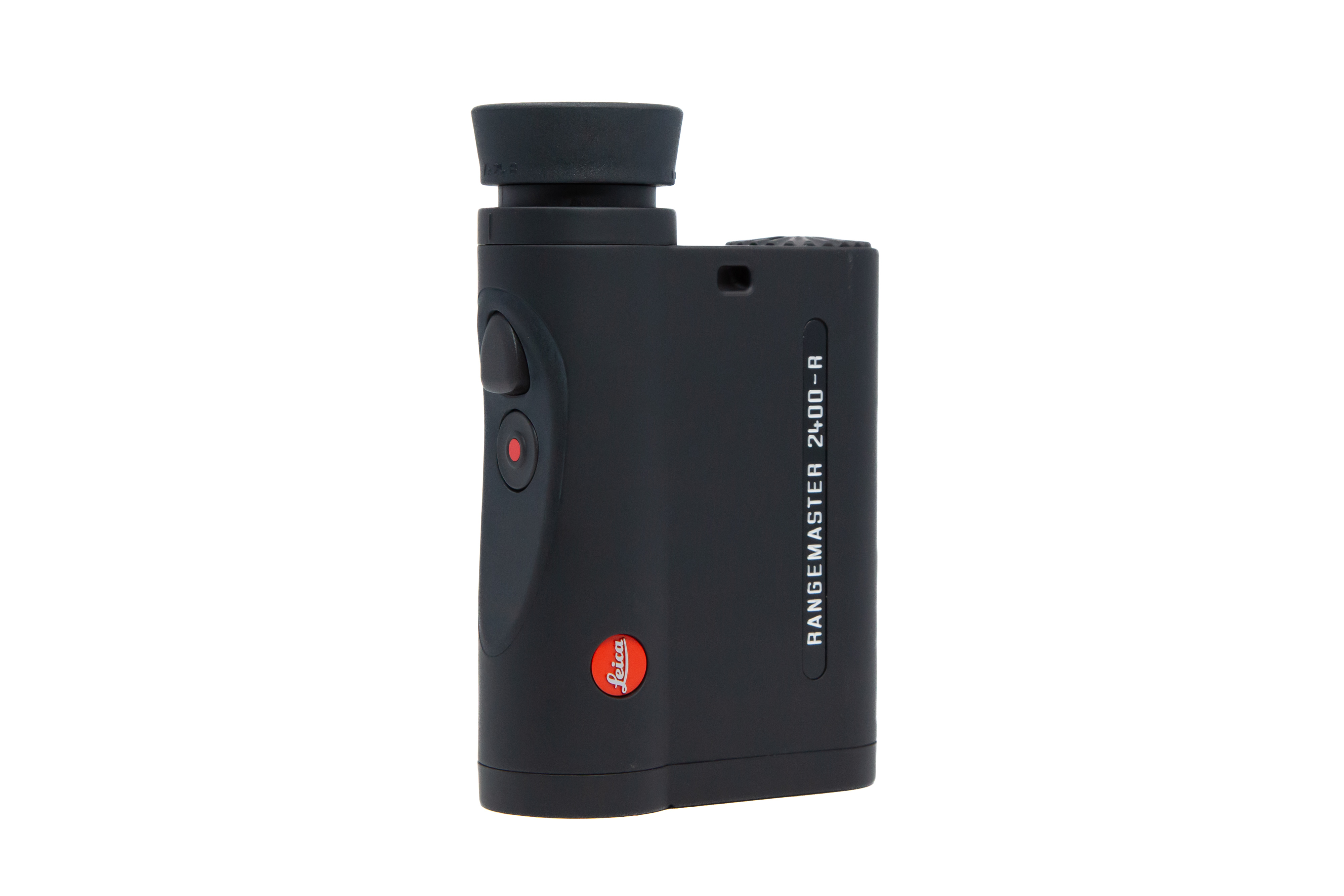 Rangemaster CRF 2400-R