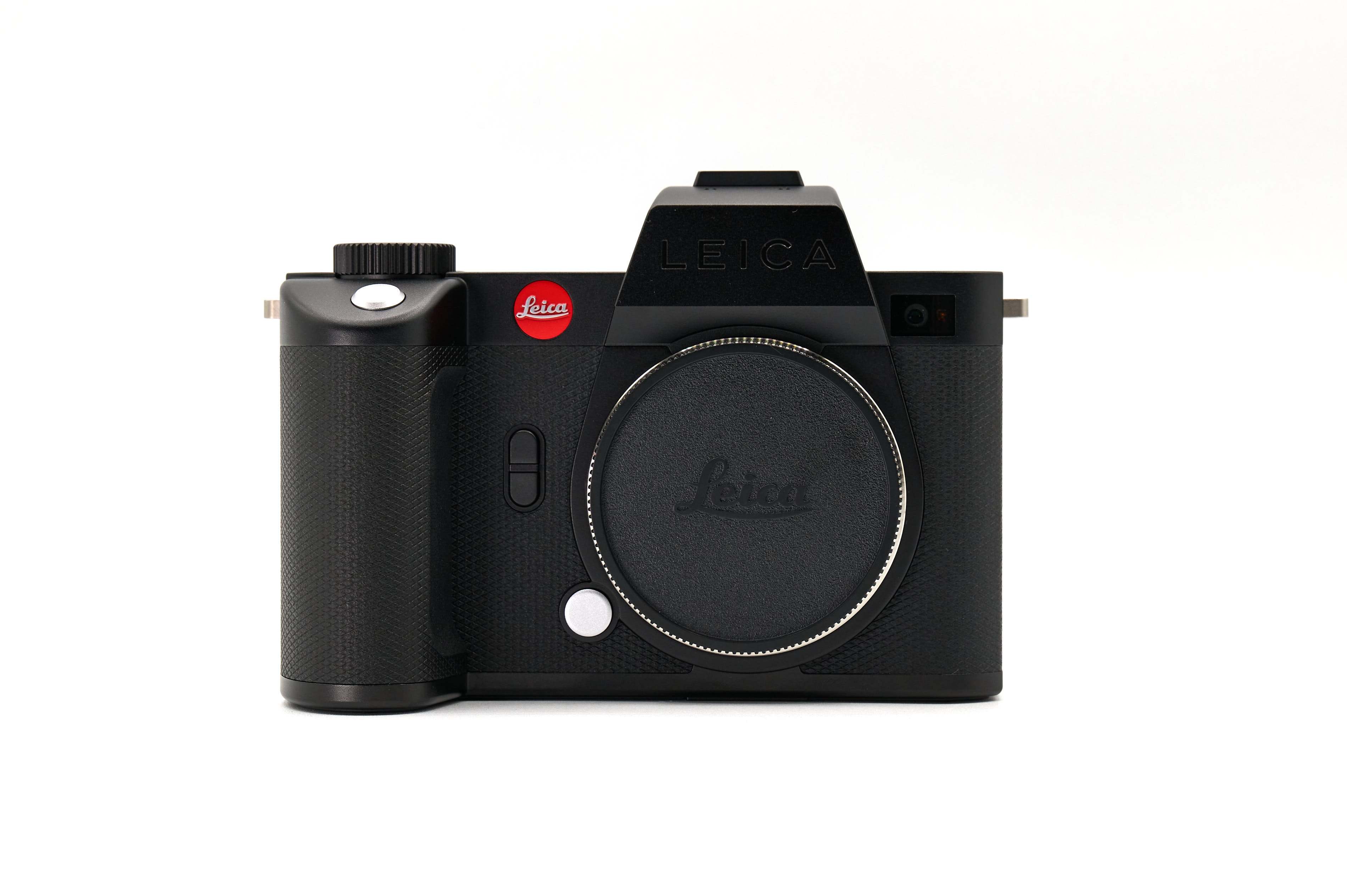 Leica SL2-S 10880