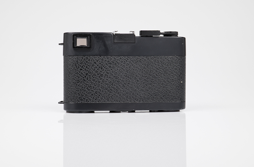 Leica CL (Leitz)