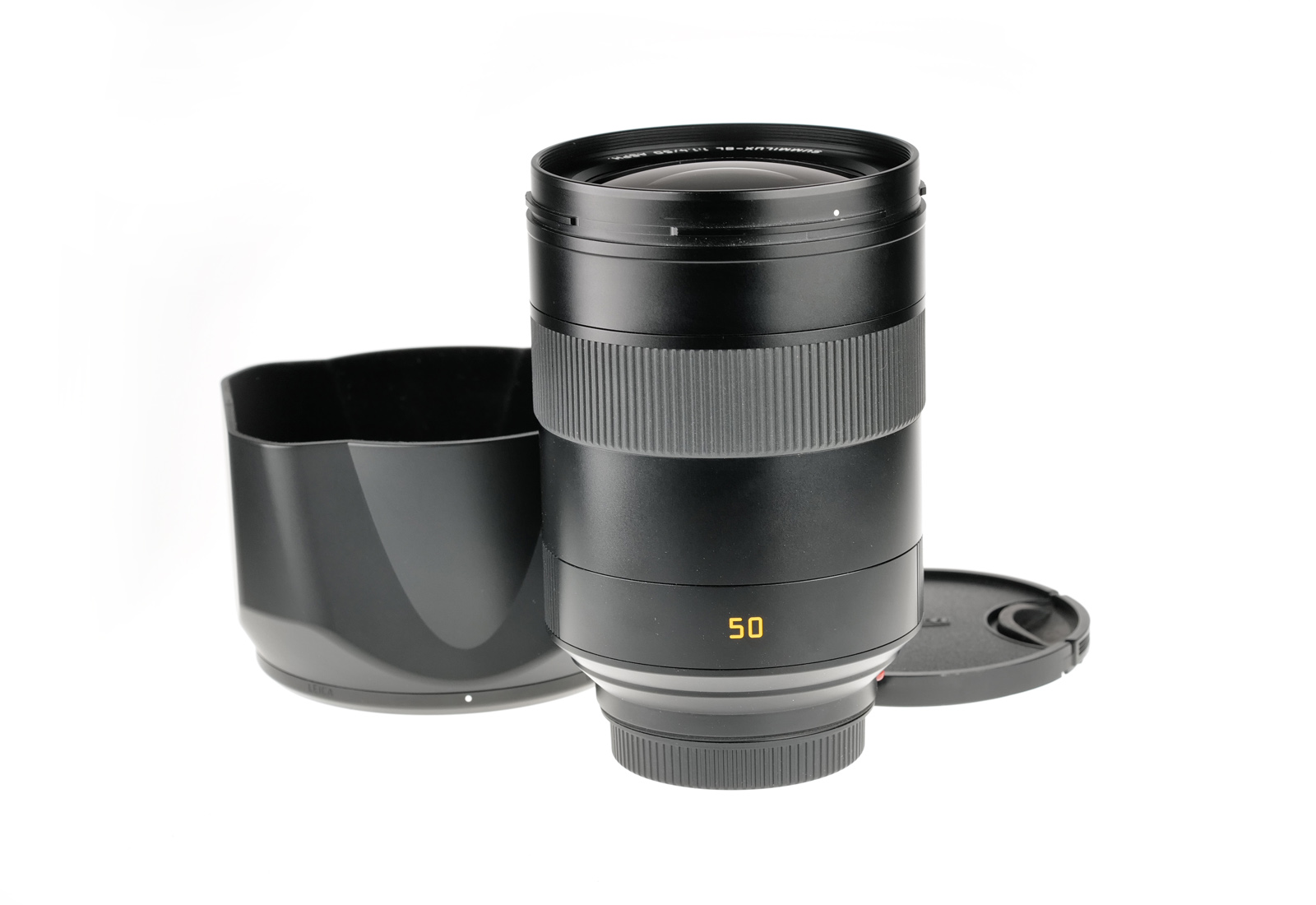Leica Summilux-SL 1:1,4/50 ASPH., 11180