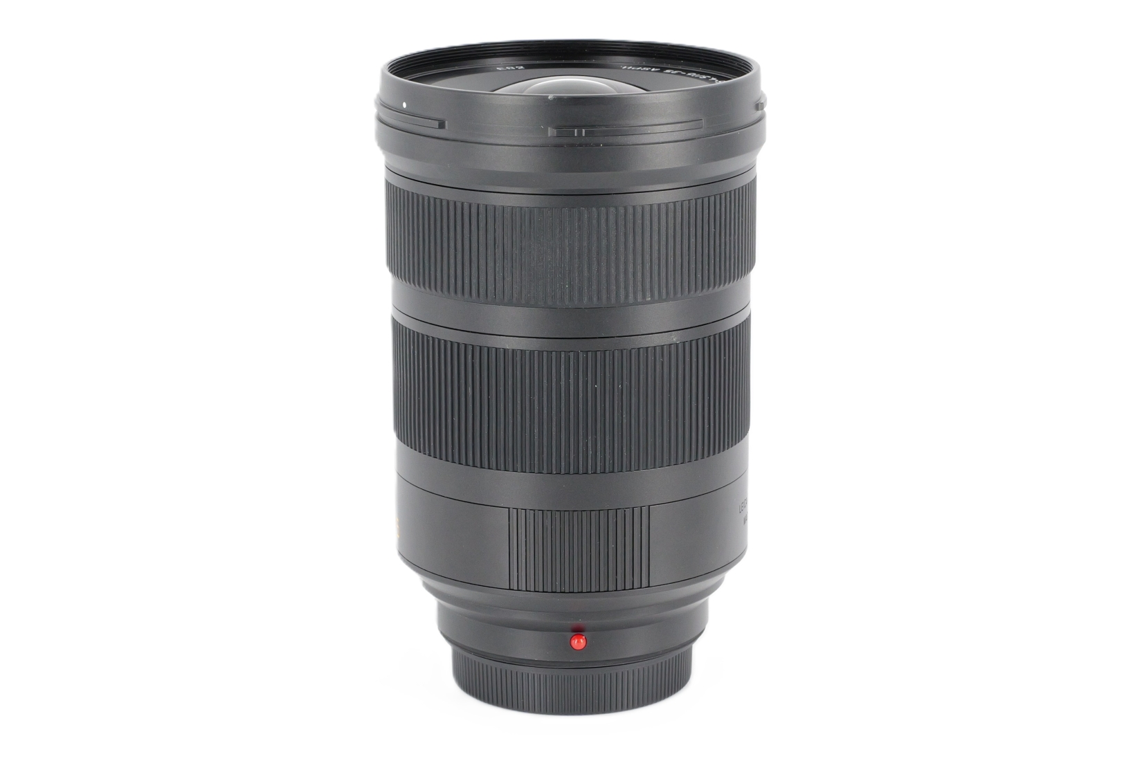 Super-Vario-Elmar-SL 1:3.5-4.5/16-35 ASPH.