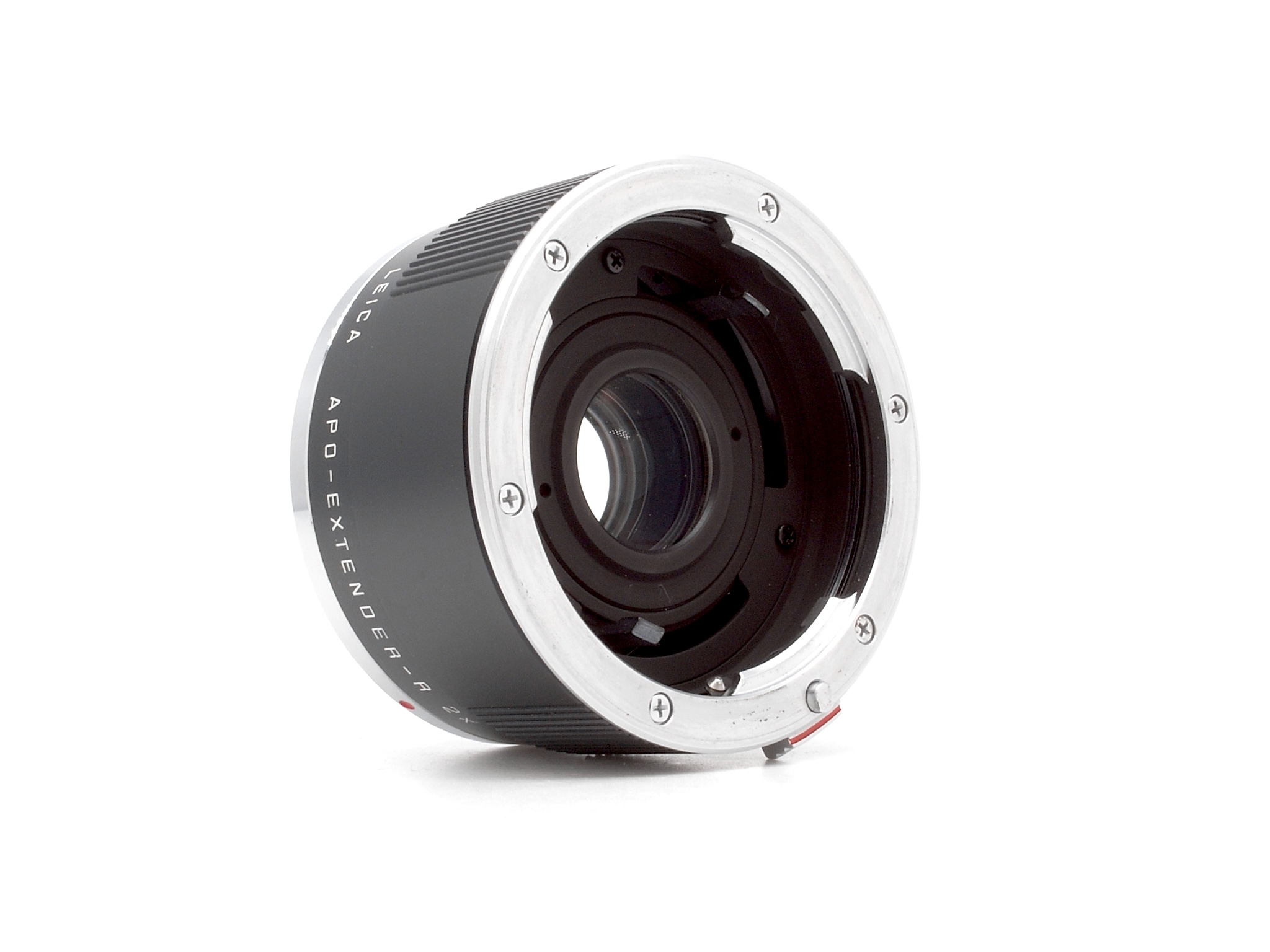 Leica APO Extender R 2x