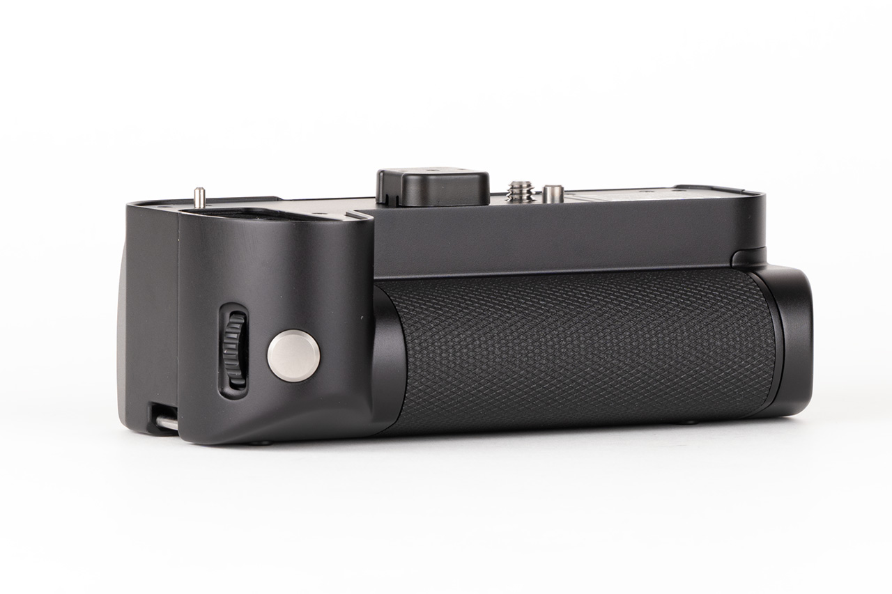 Leica Multifunktionshandgriff HG-SCL7