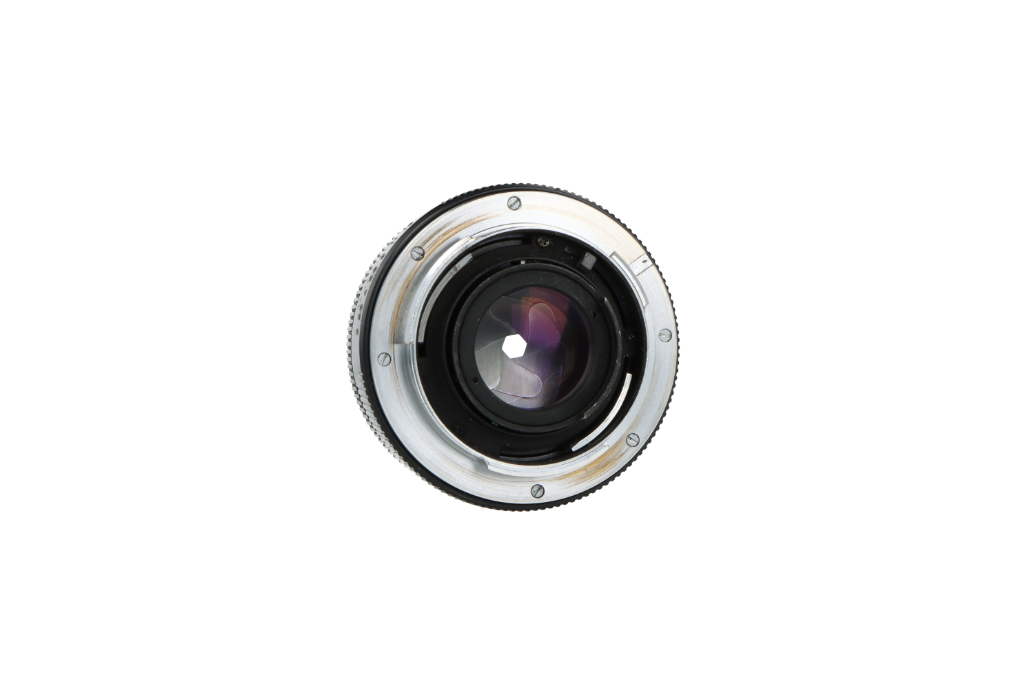 Summicron R 50mm (11260)