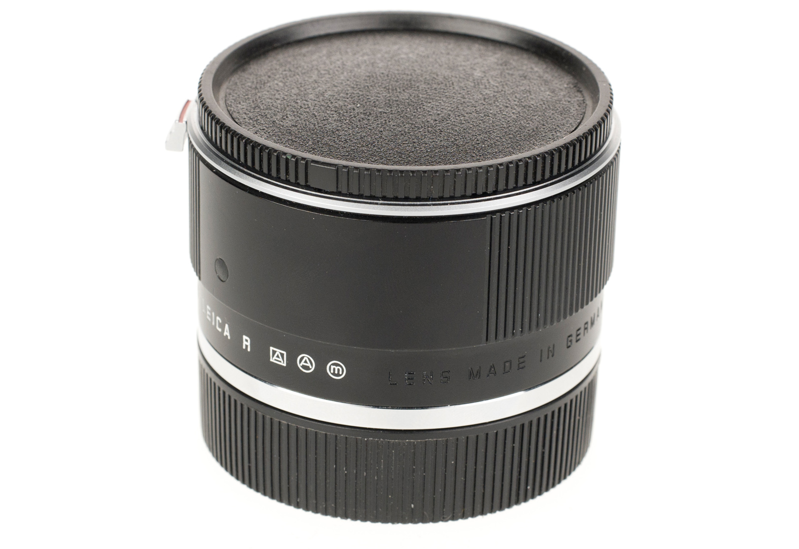 Leica APO-Extender R 2x 11262